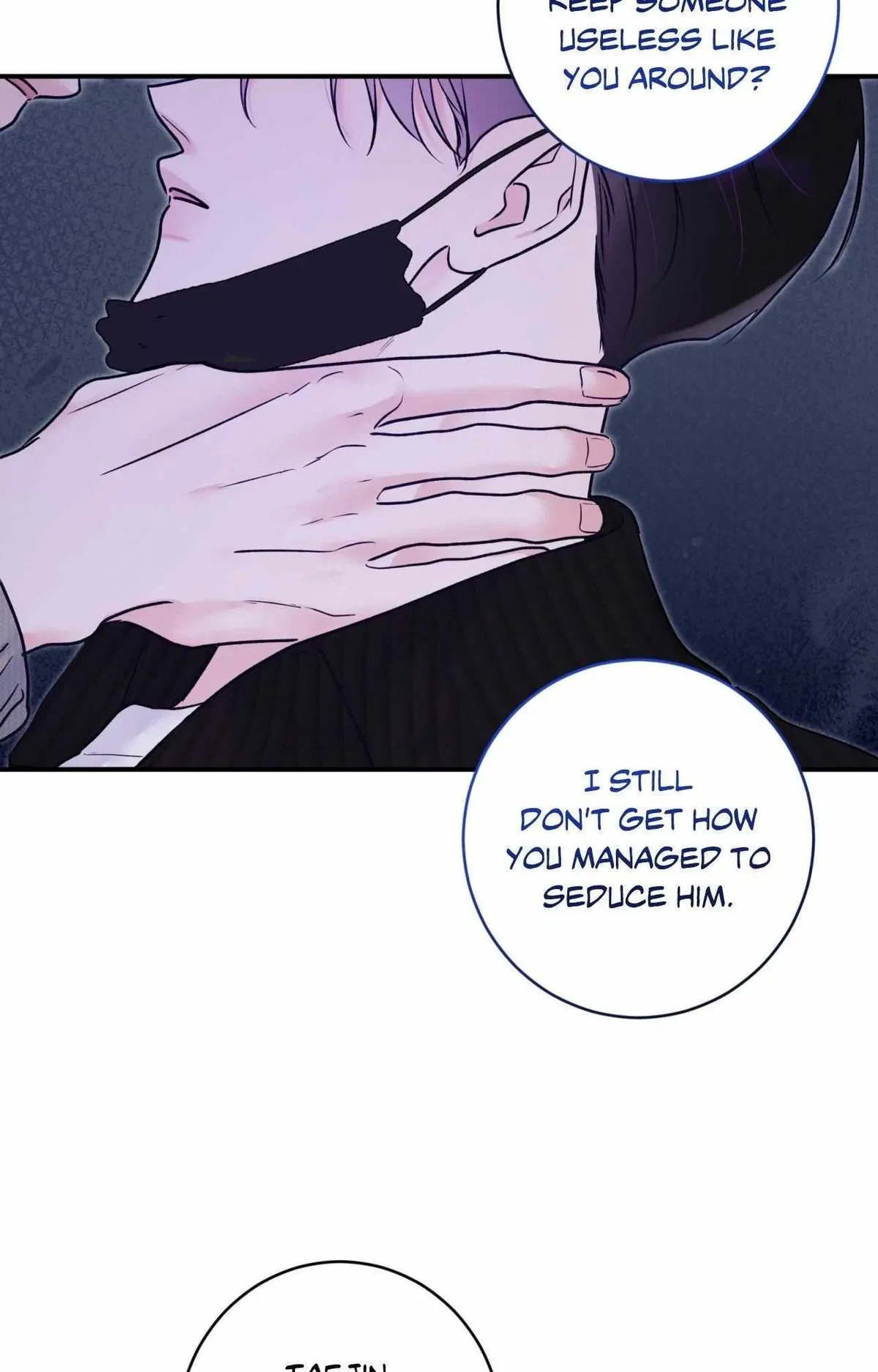 Chapter 38, page 71