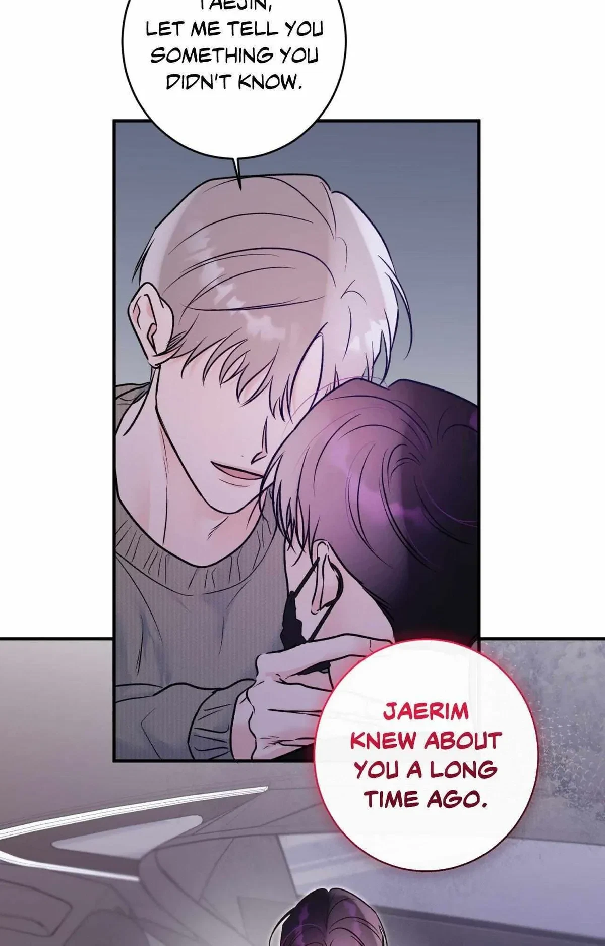 Chapter 38, page 72