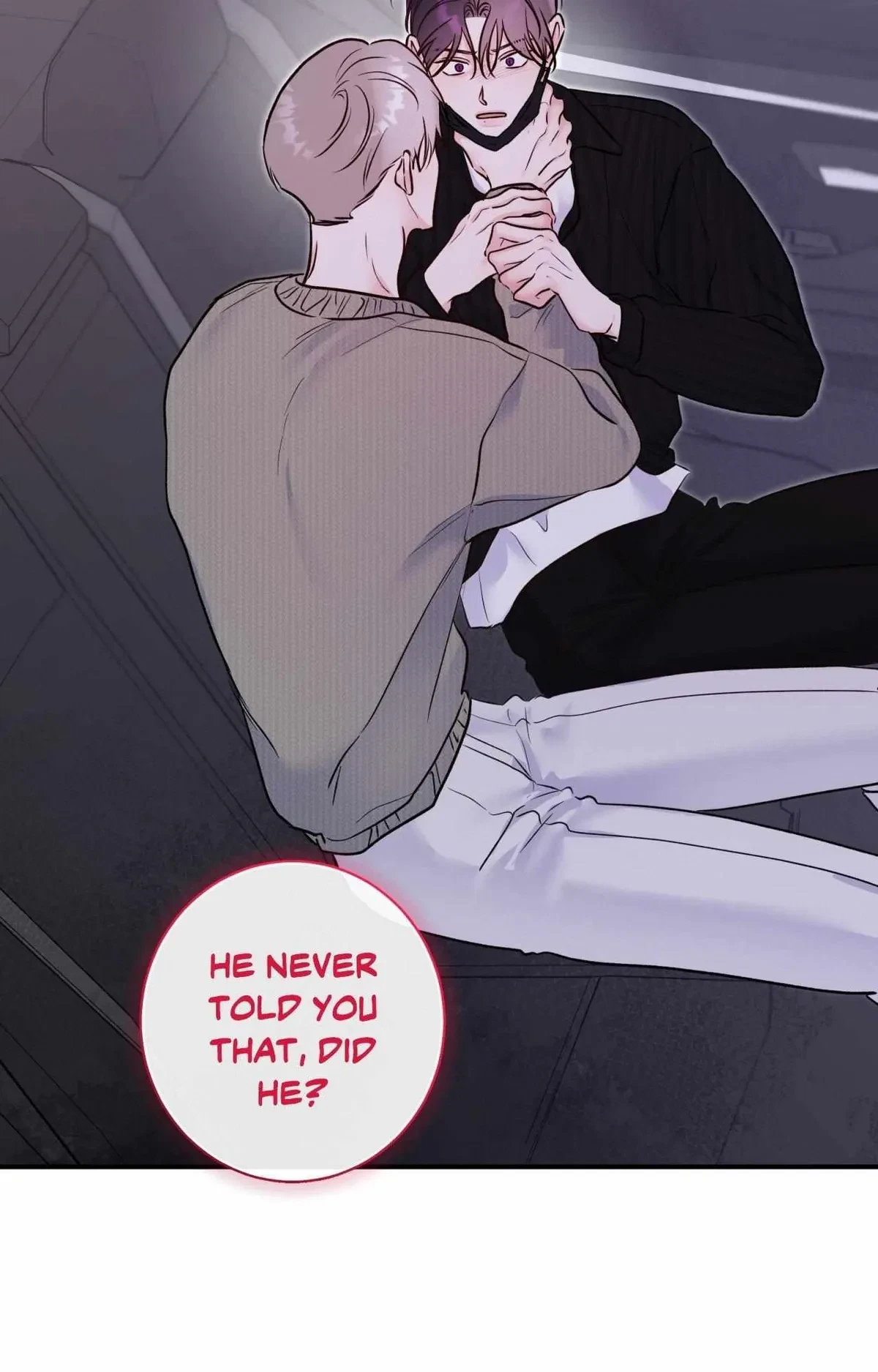 Chapter 38, page 73
