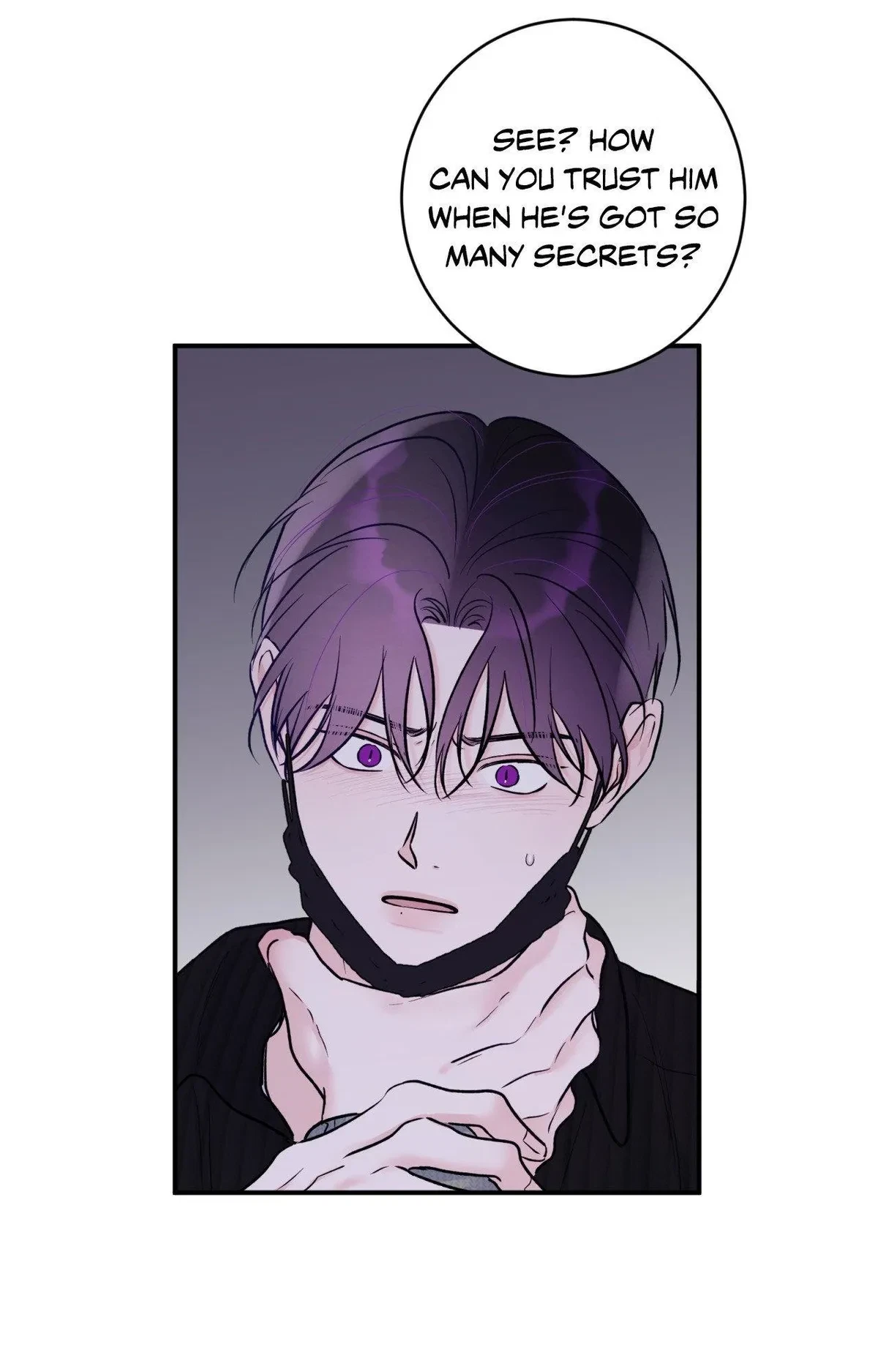 Chapter 38, page 74