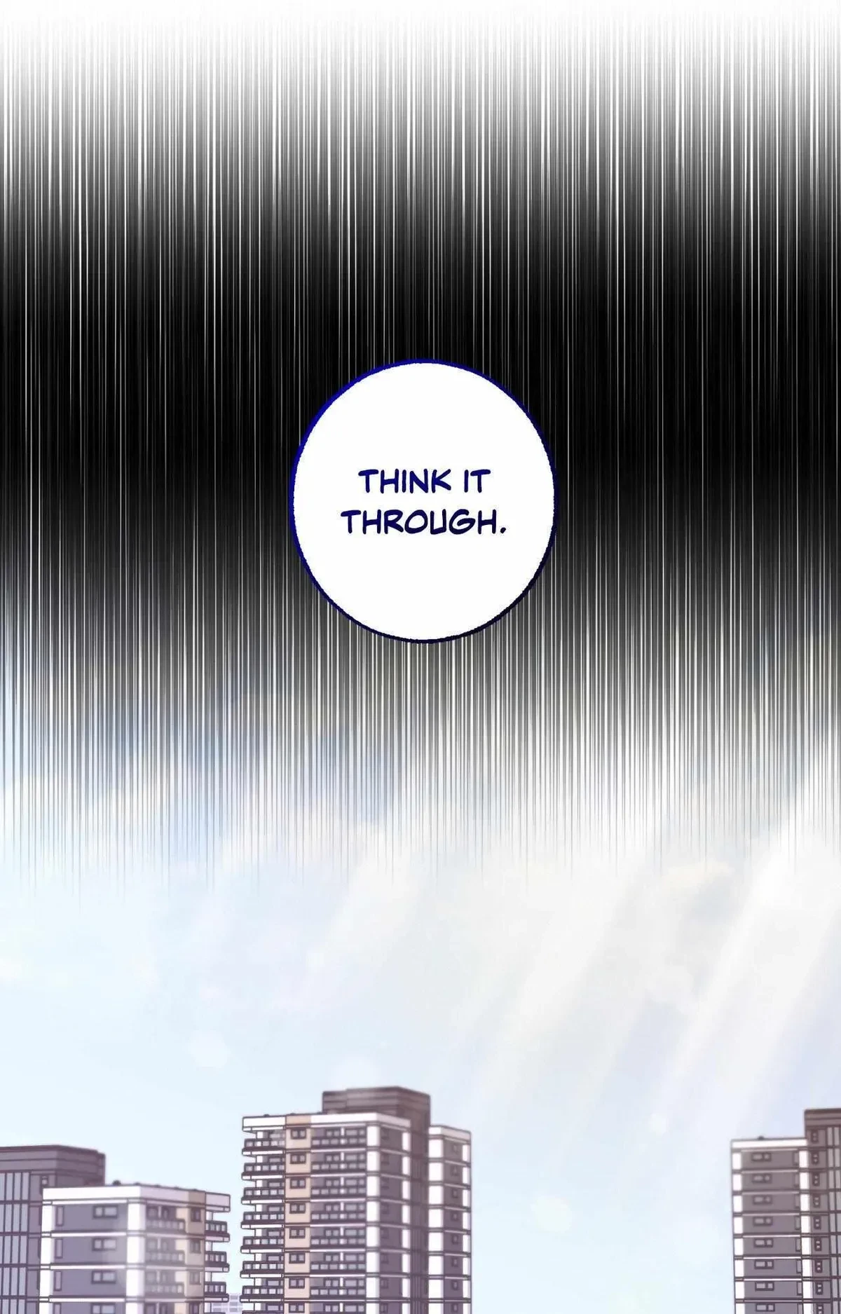 Chapter 38, page 76