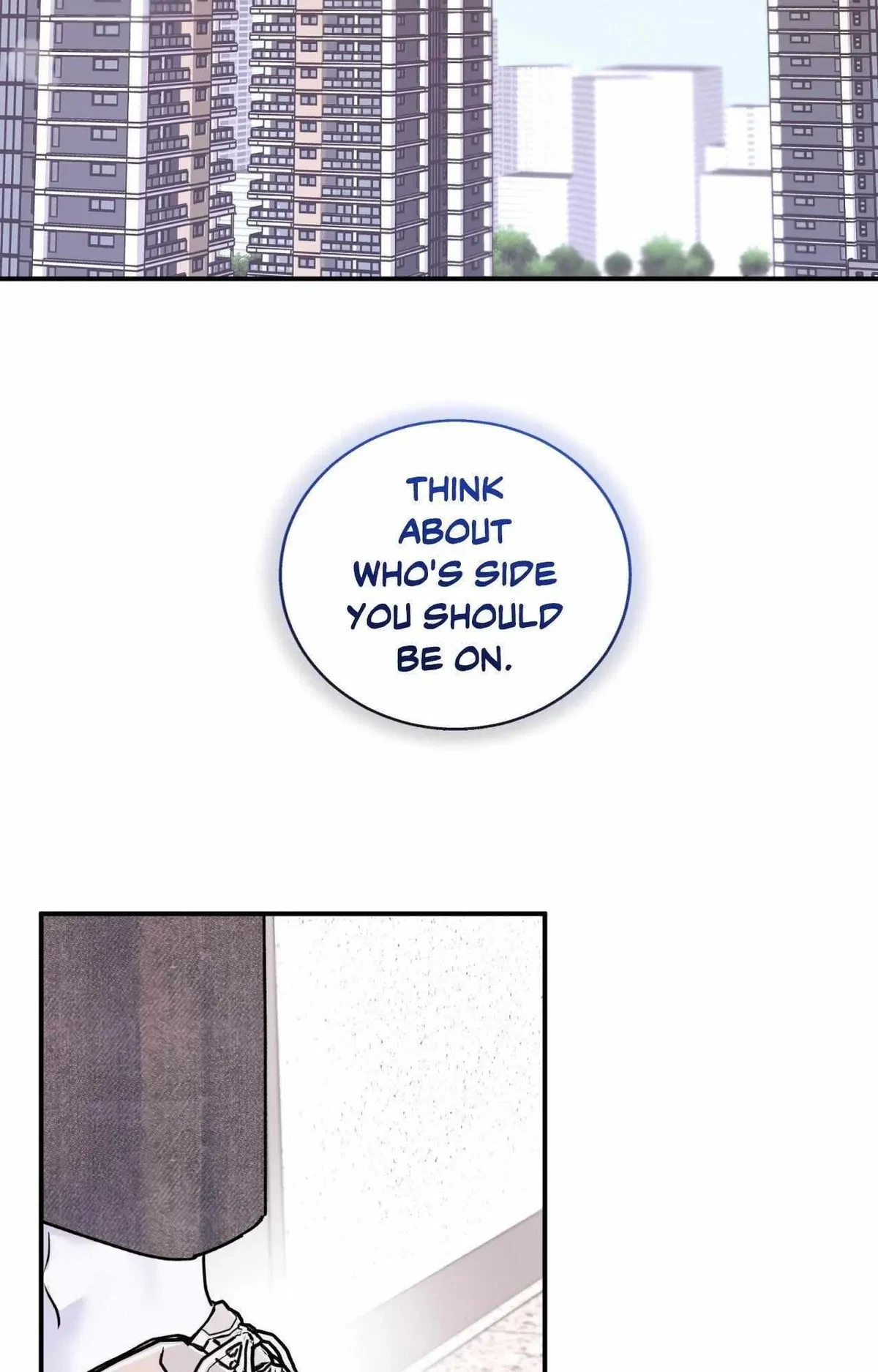Chapter 38, page 77