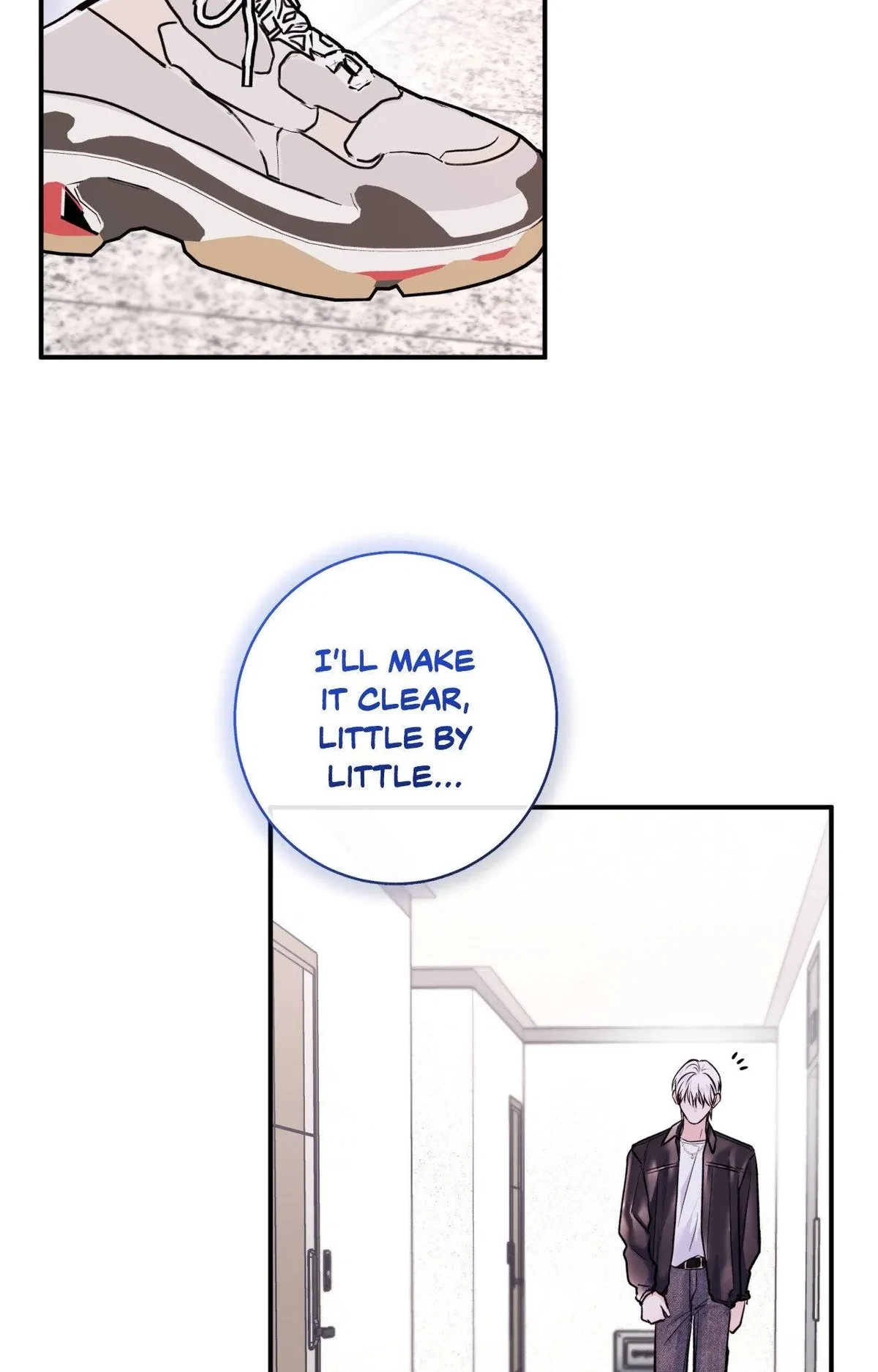 Chapter 38, page 78