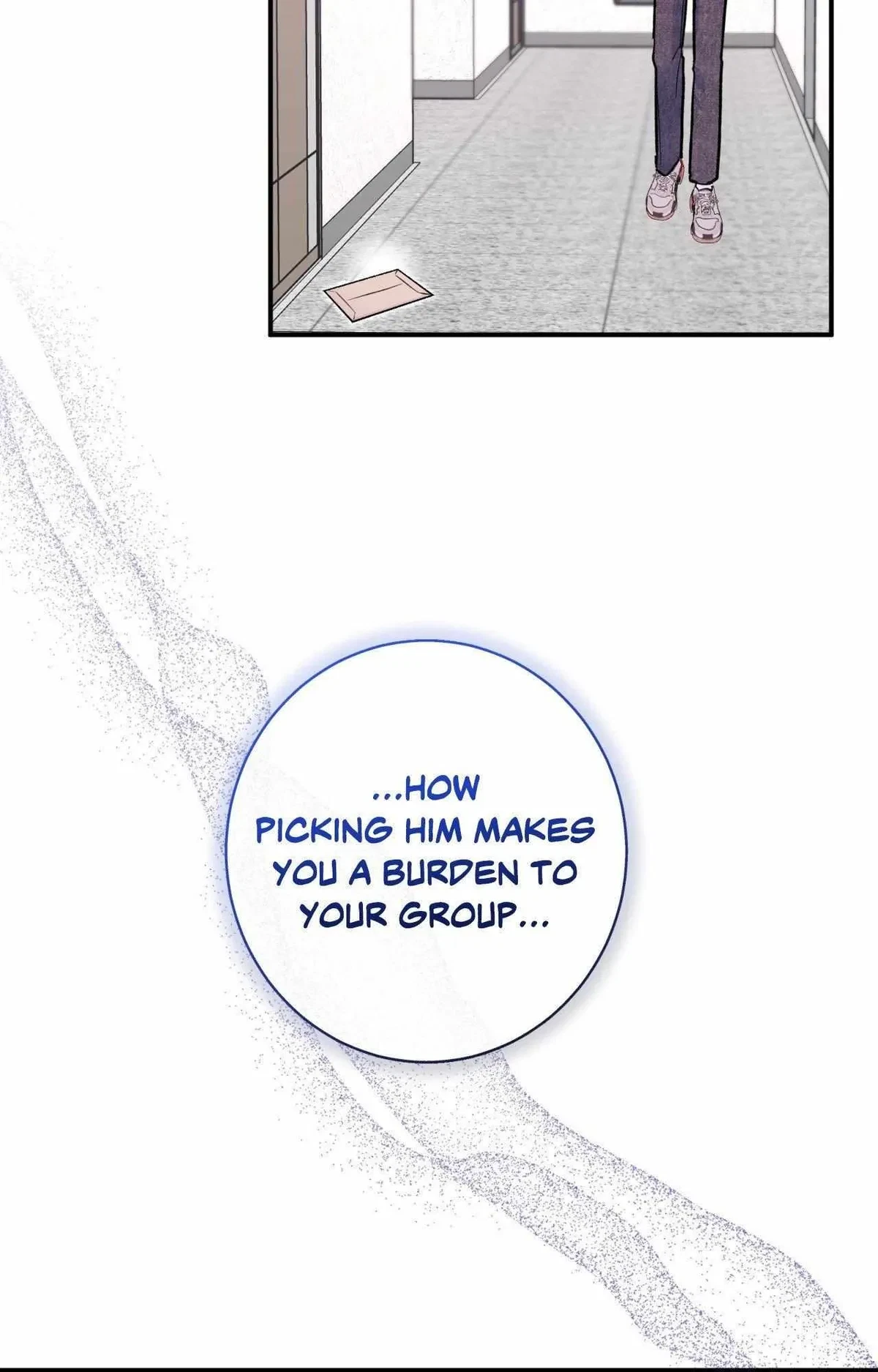 Chapter 38, page 79