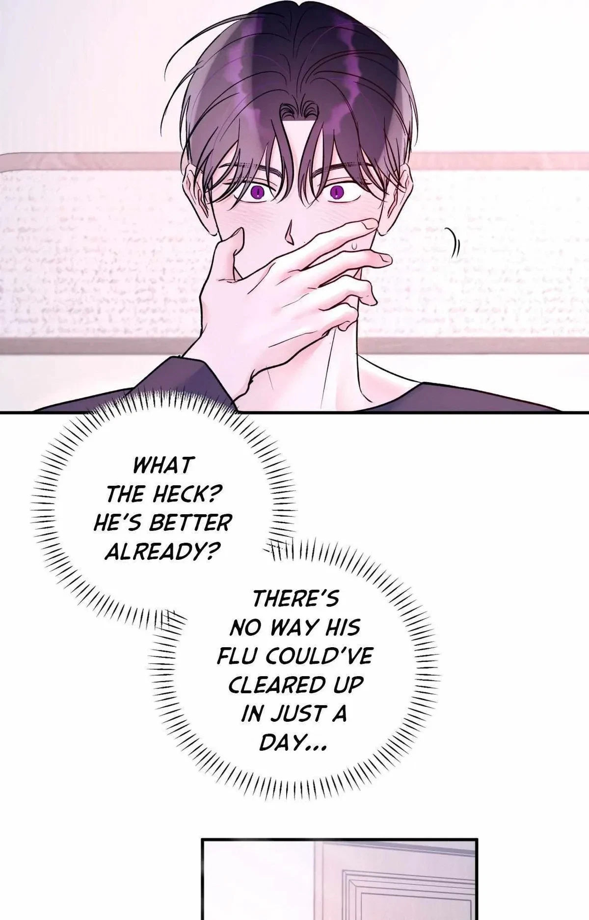 Chapter 38, page 8