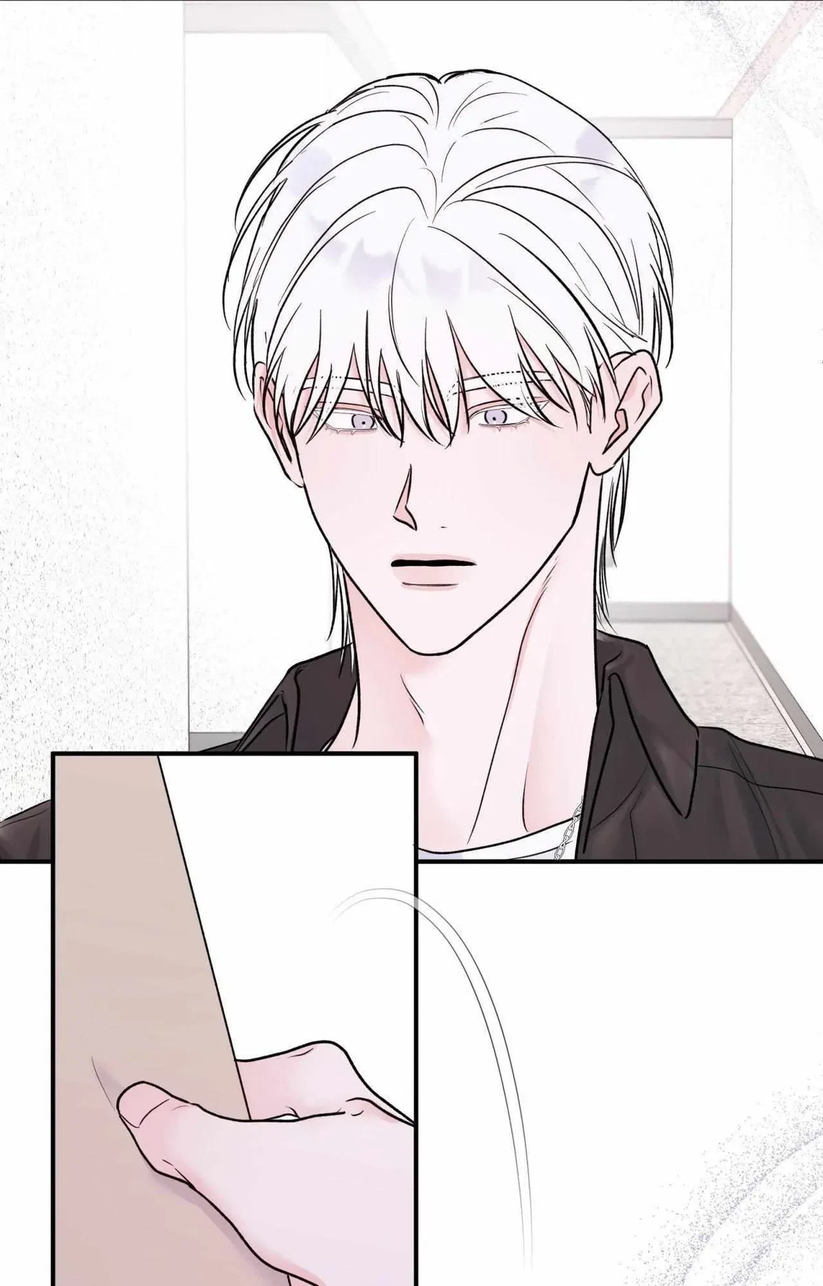 Chapter 38, page 80