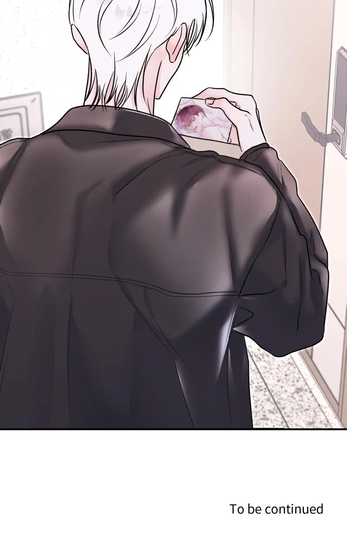 Chapter 38, page 82