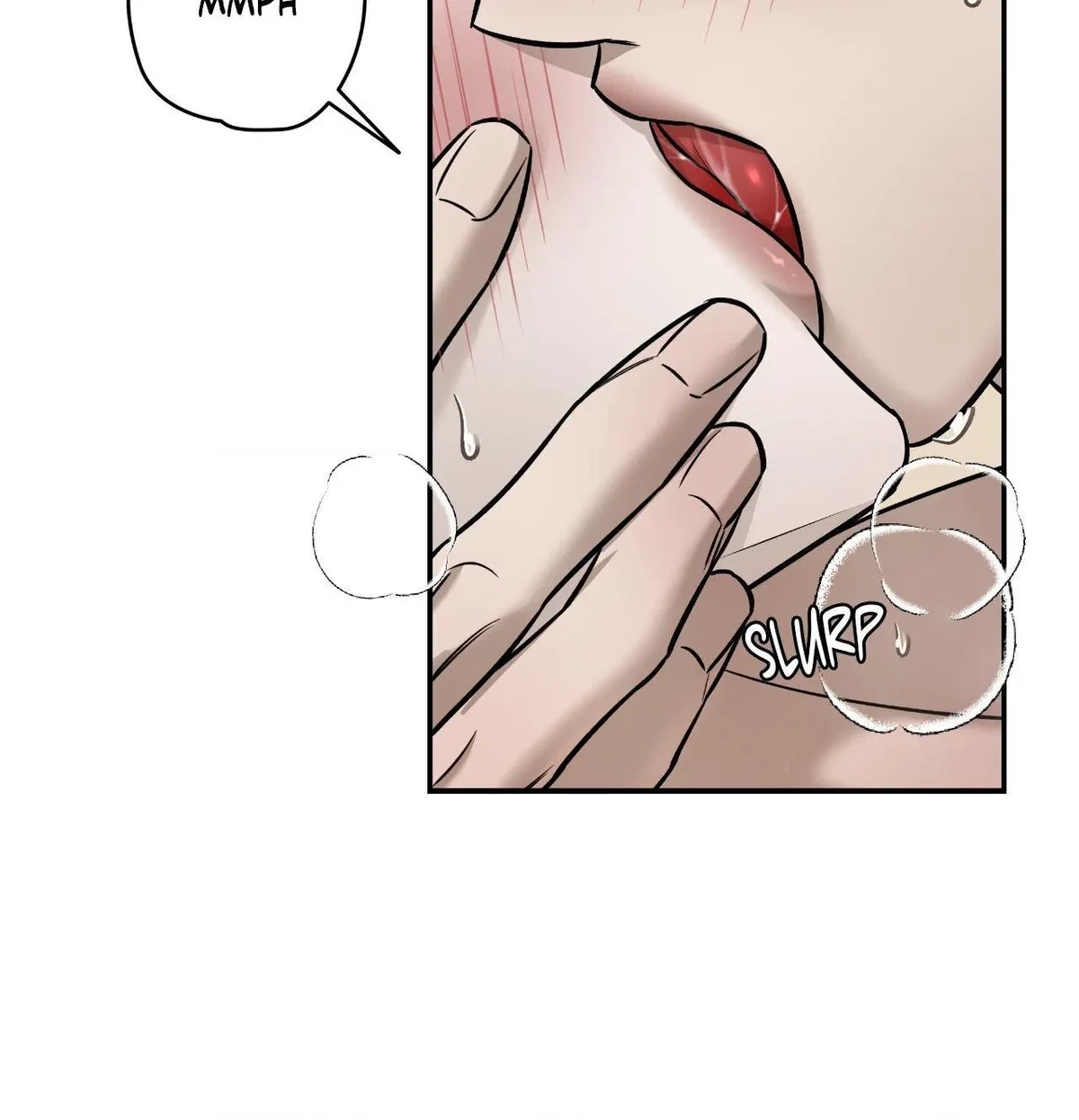 Chapter 53, page 10
