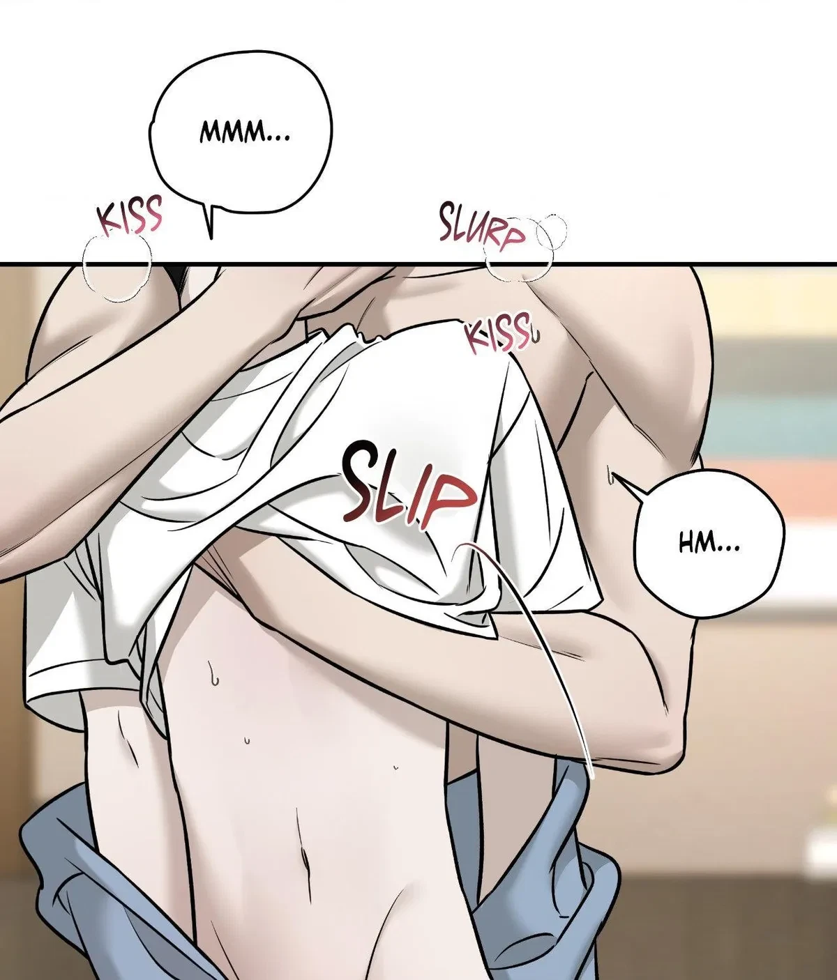 Chapter 53, page 11