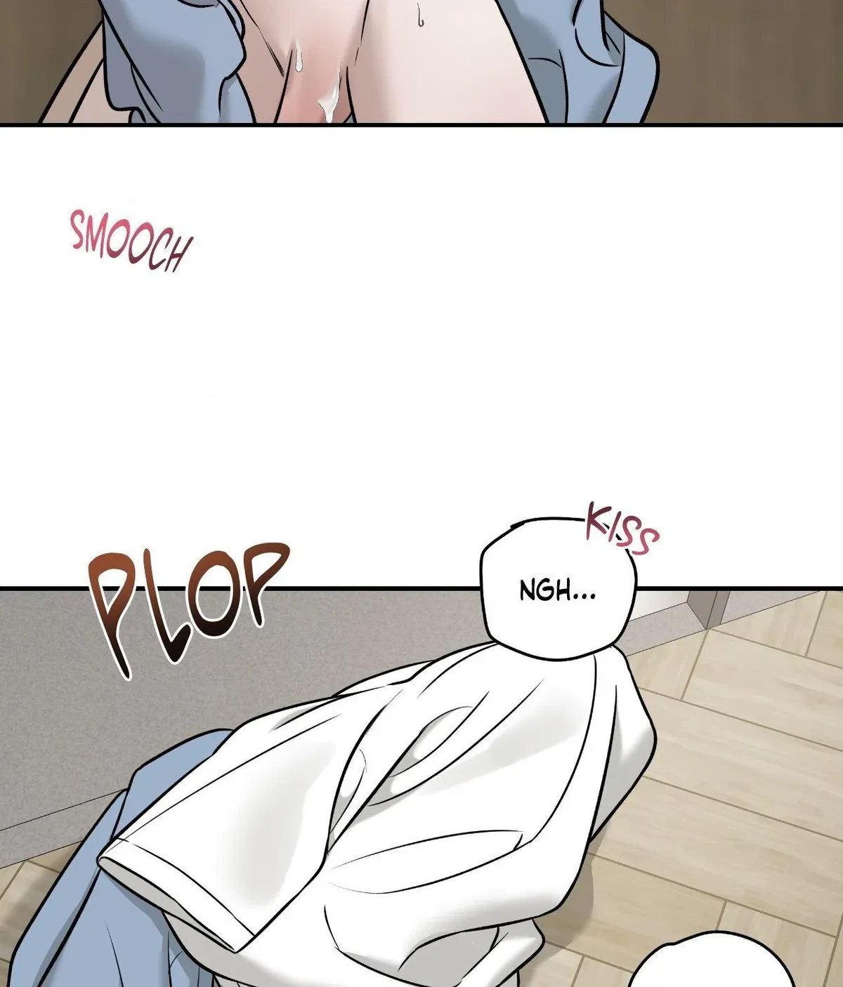 Chapter 53, page 12