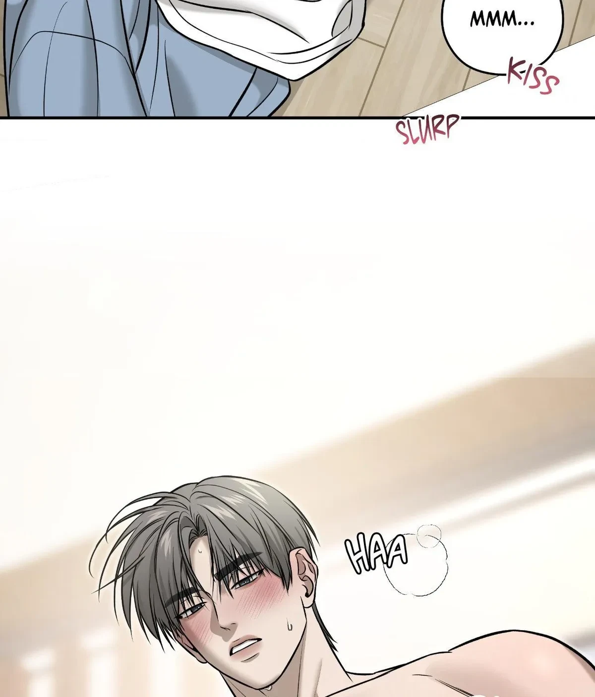 Chapter 53, page 13