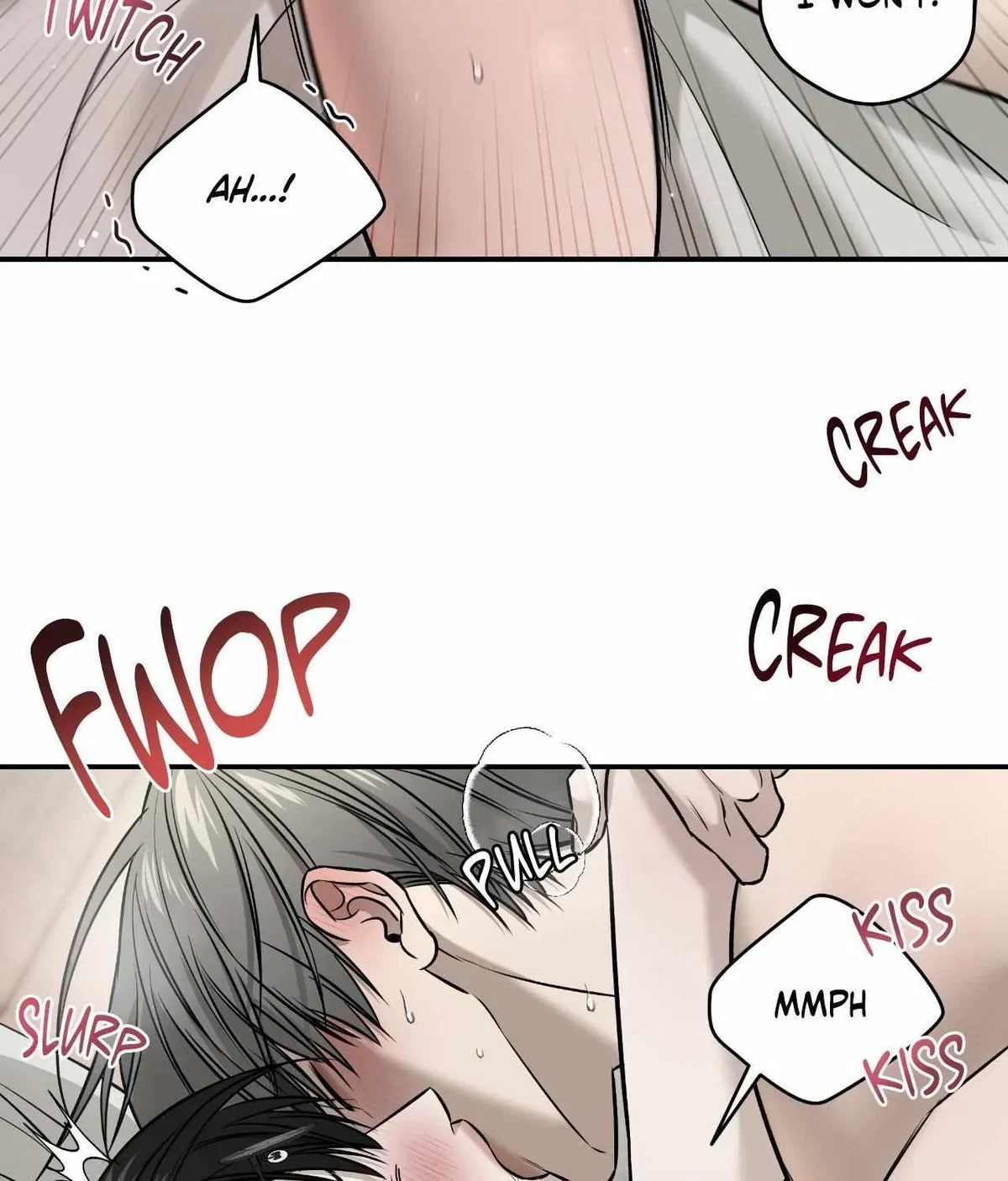 Chapter 53, page 18