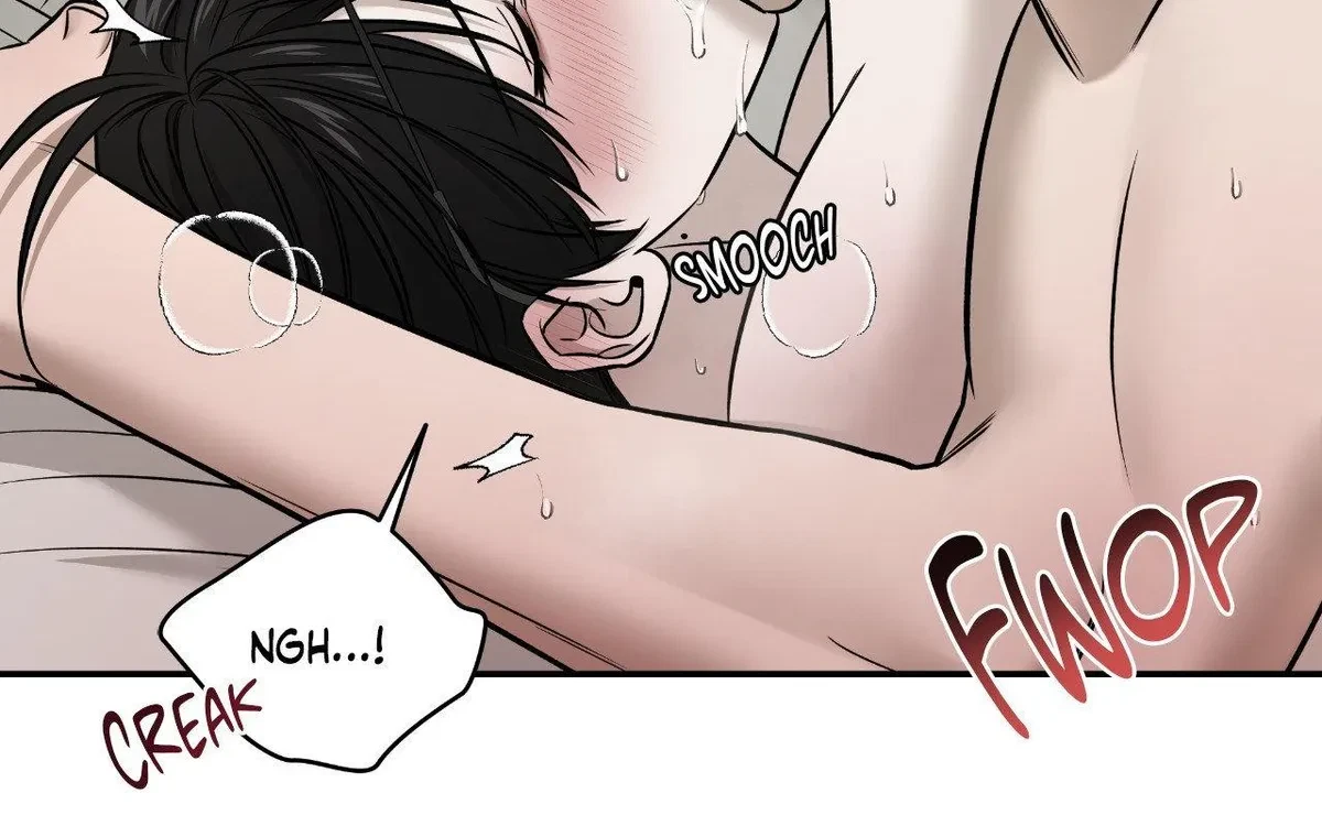 Chapter 53, page 19
