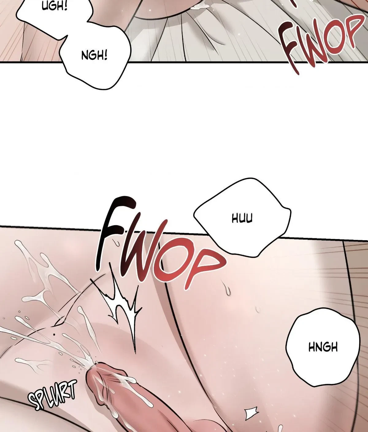 Chapter 53, page 21