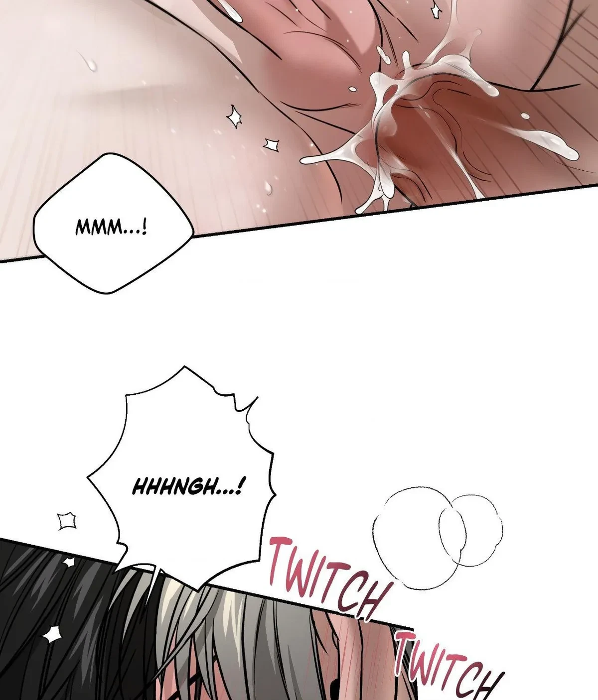Chapter 53, page 22