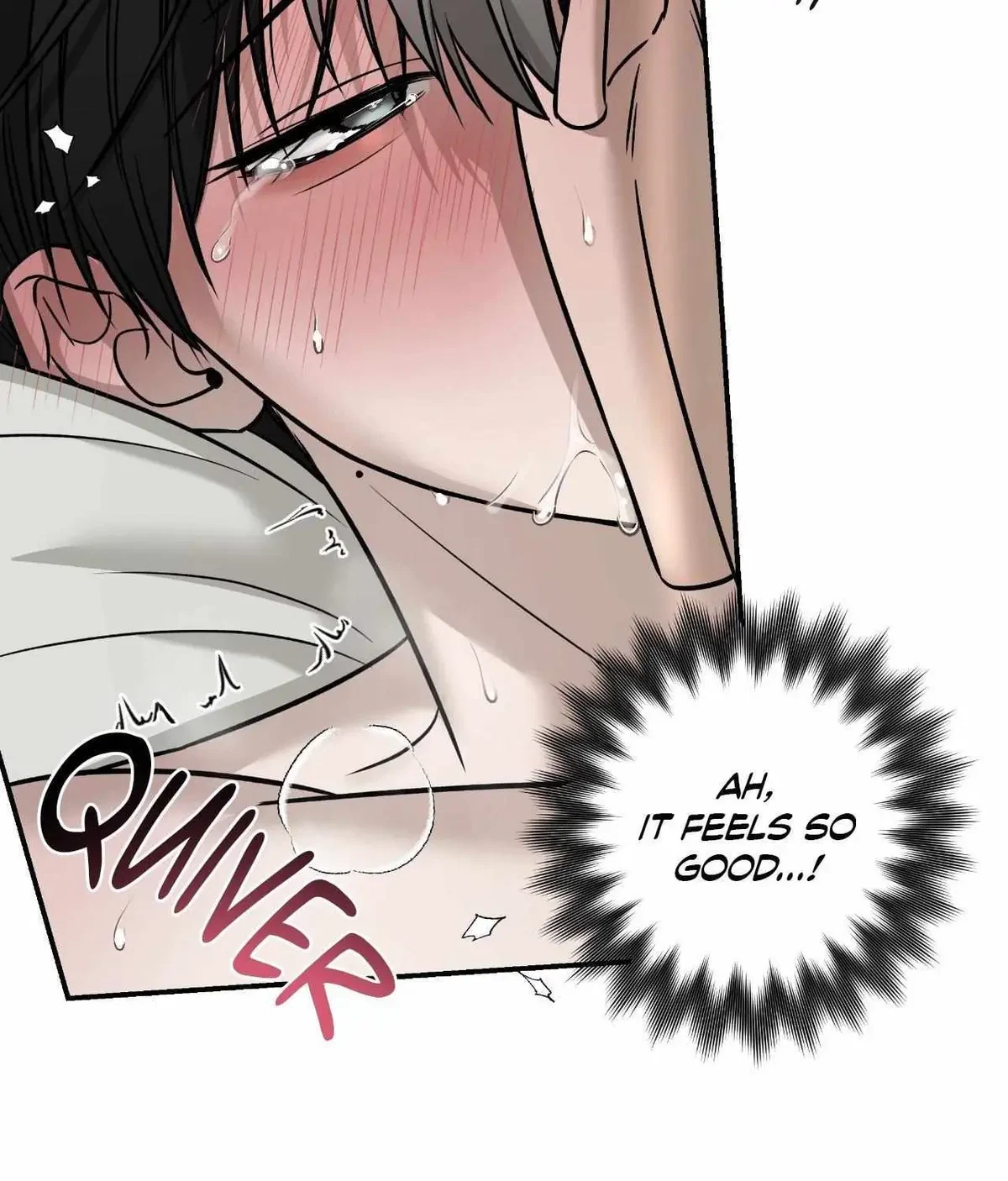 Chapter 53, page 23