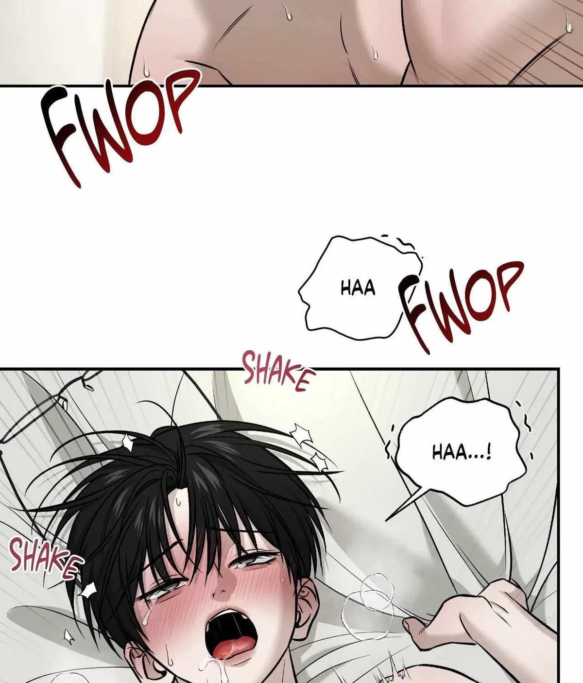 Chapter 53, page 28