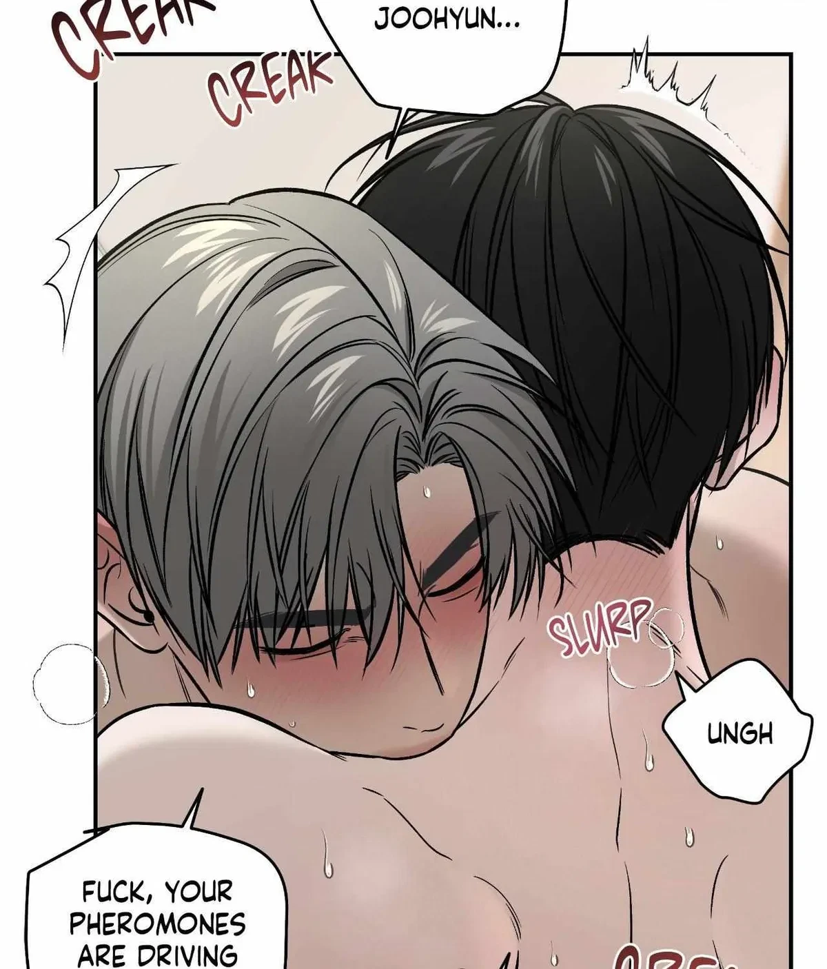 Chapter 53, page 31