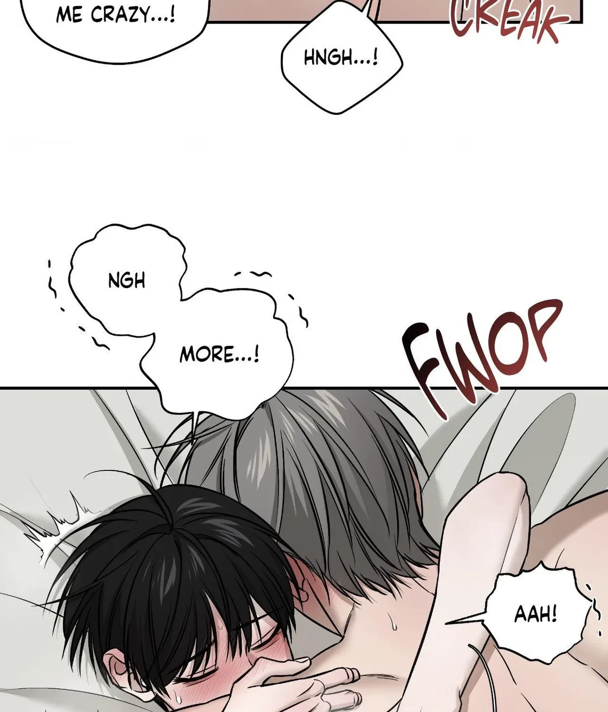 Chapter 53, page 32