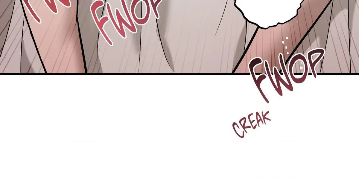 Chapter 53, page 35