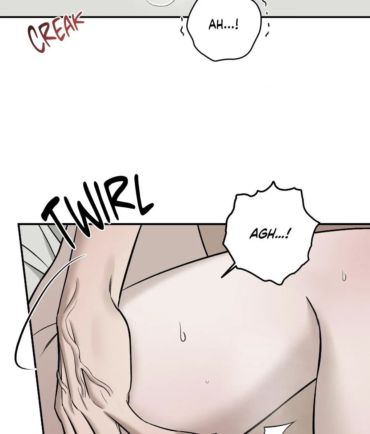 Chapter 53, page 37