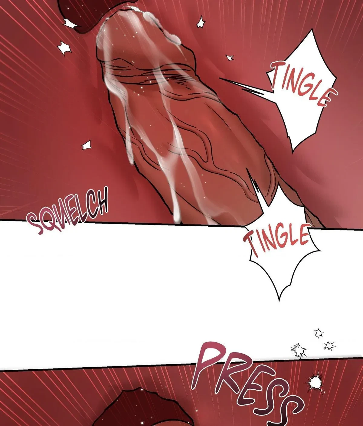 Chapter 53, page 48