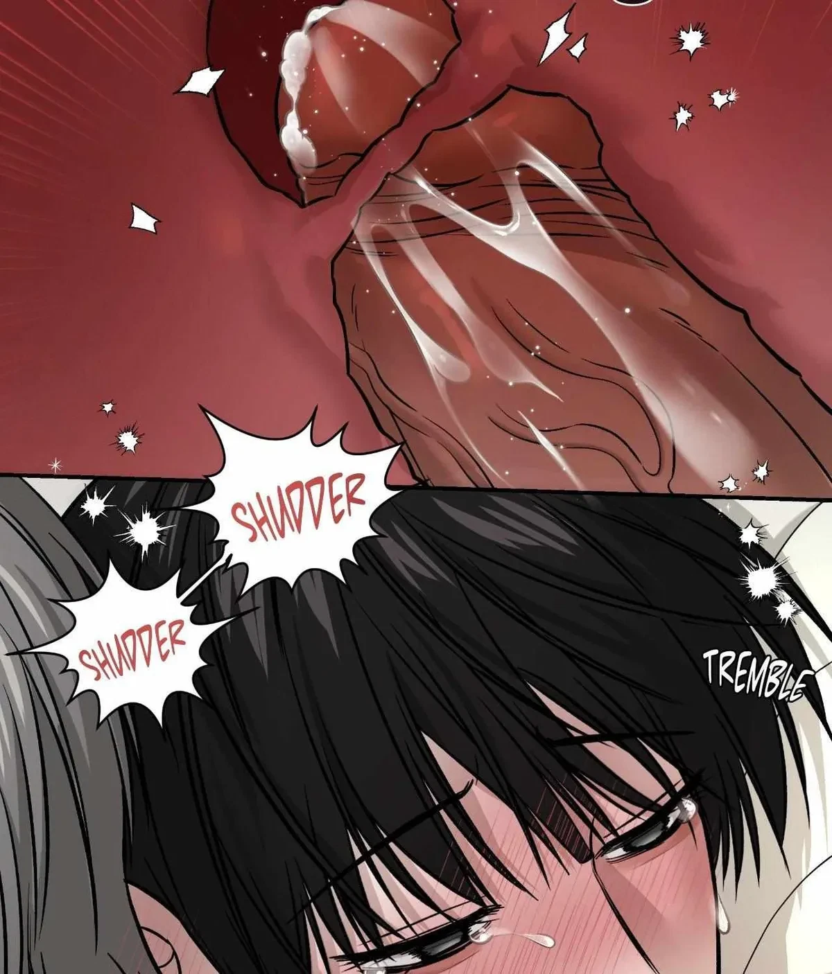 Chapter 53, page 49