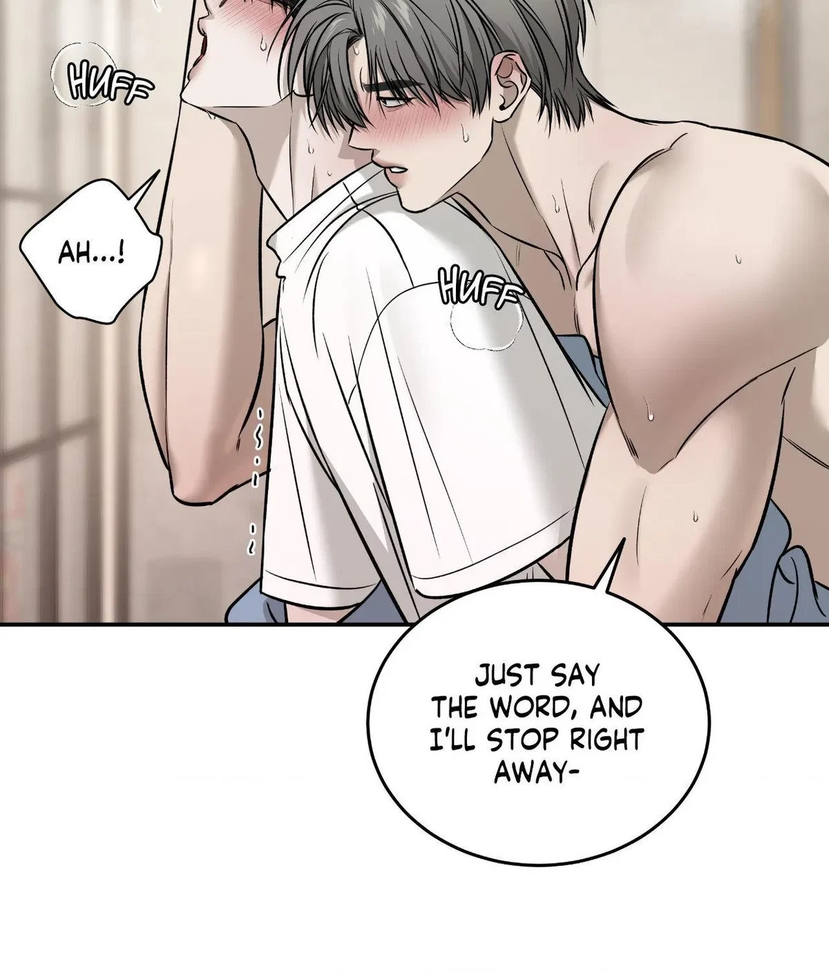 Chapter 53, page 5