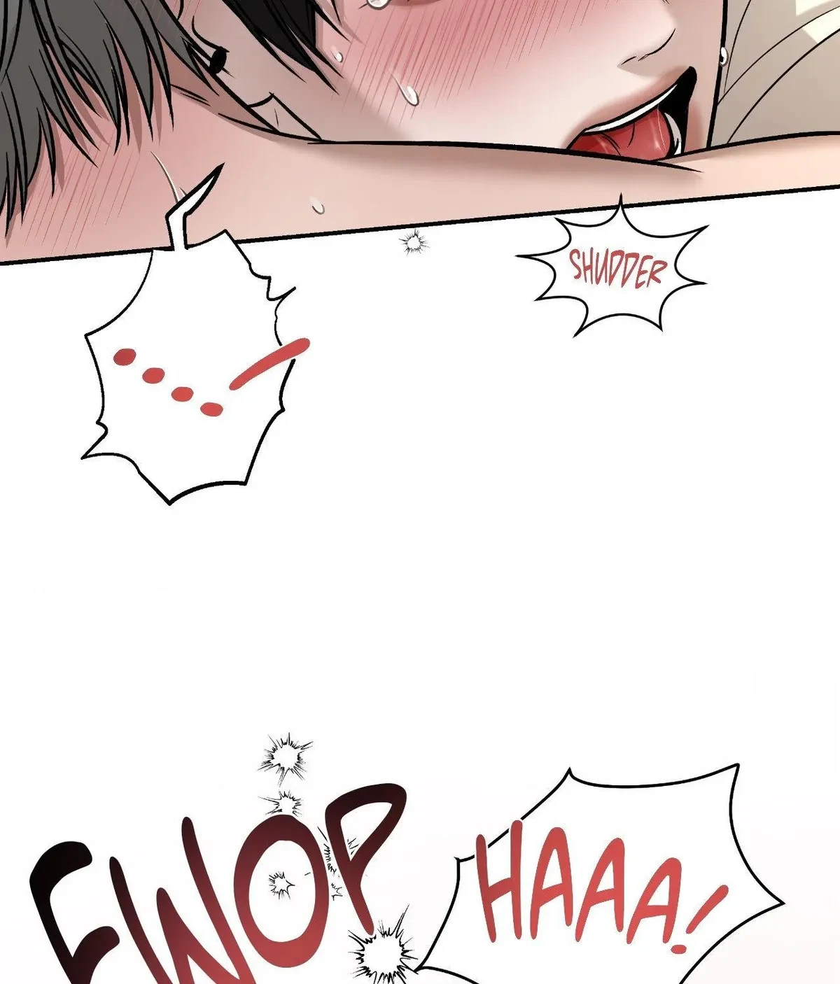 Chapter 53, page 50