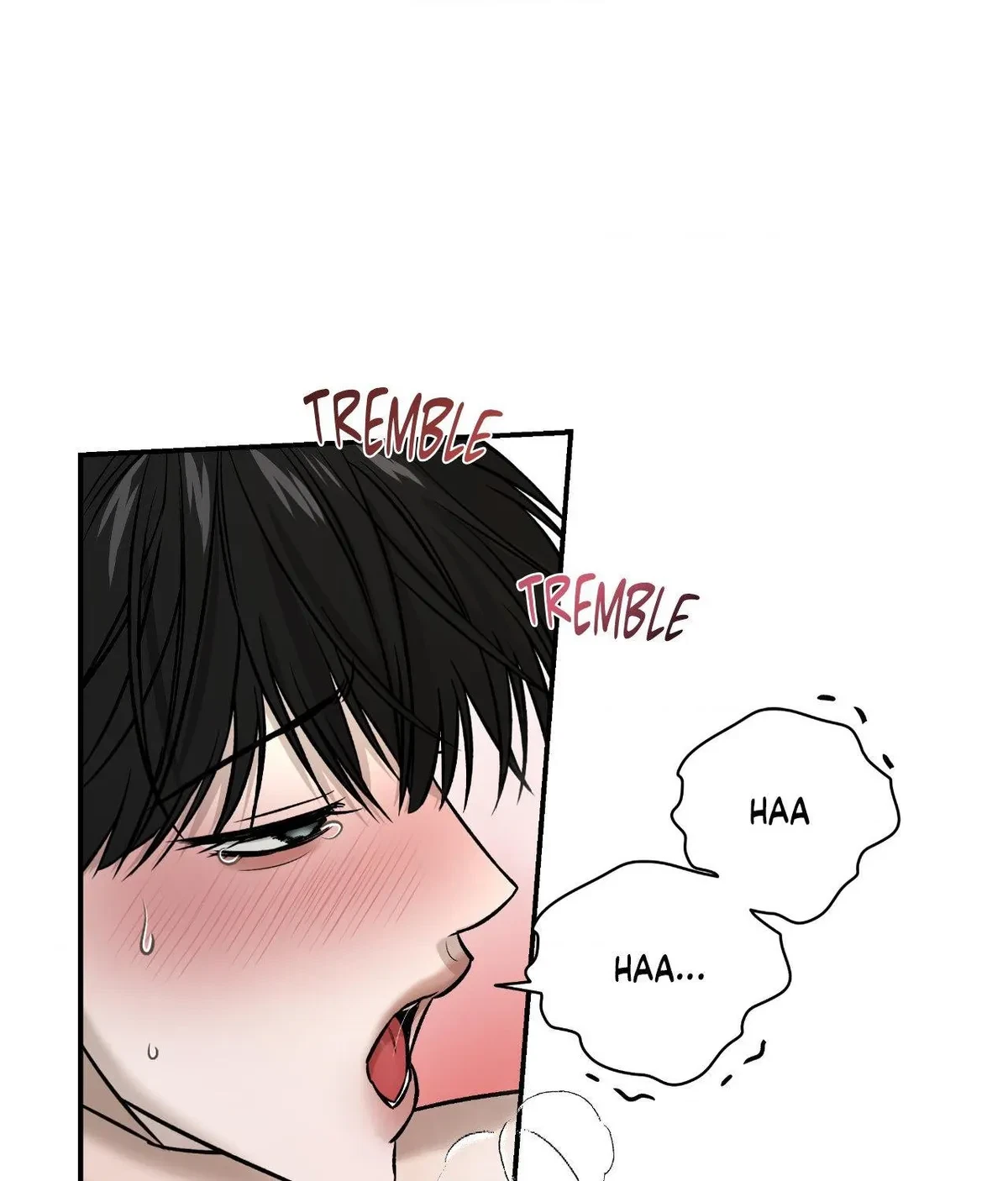 Chapter 53, page 54