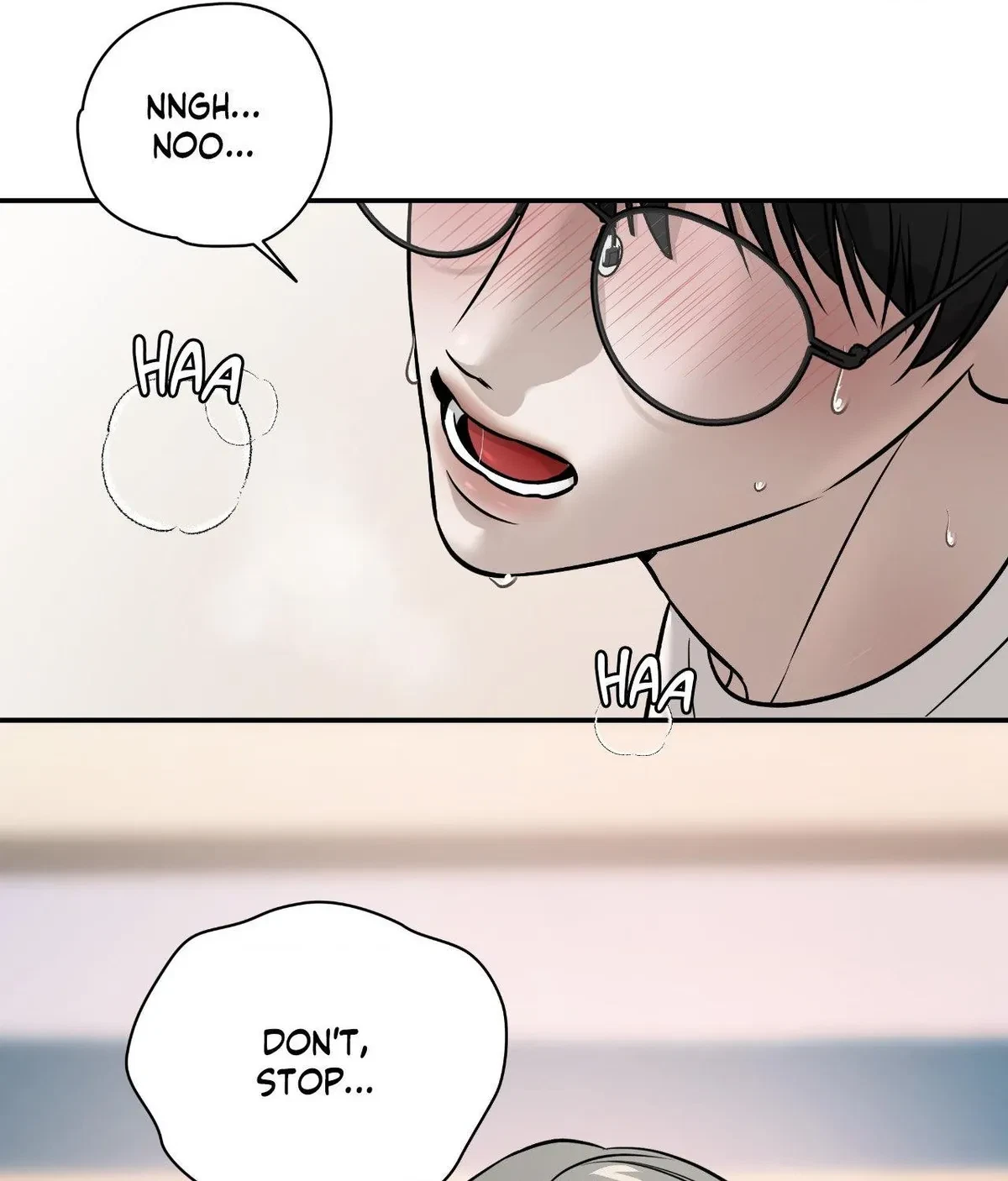 Chapter 53, page 6