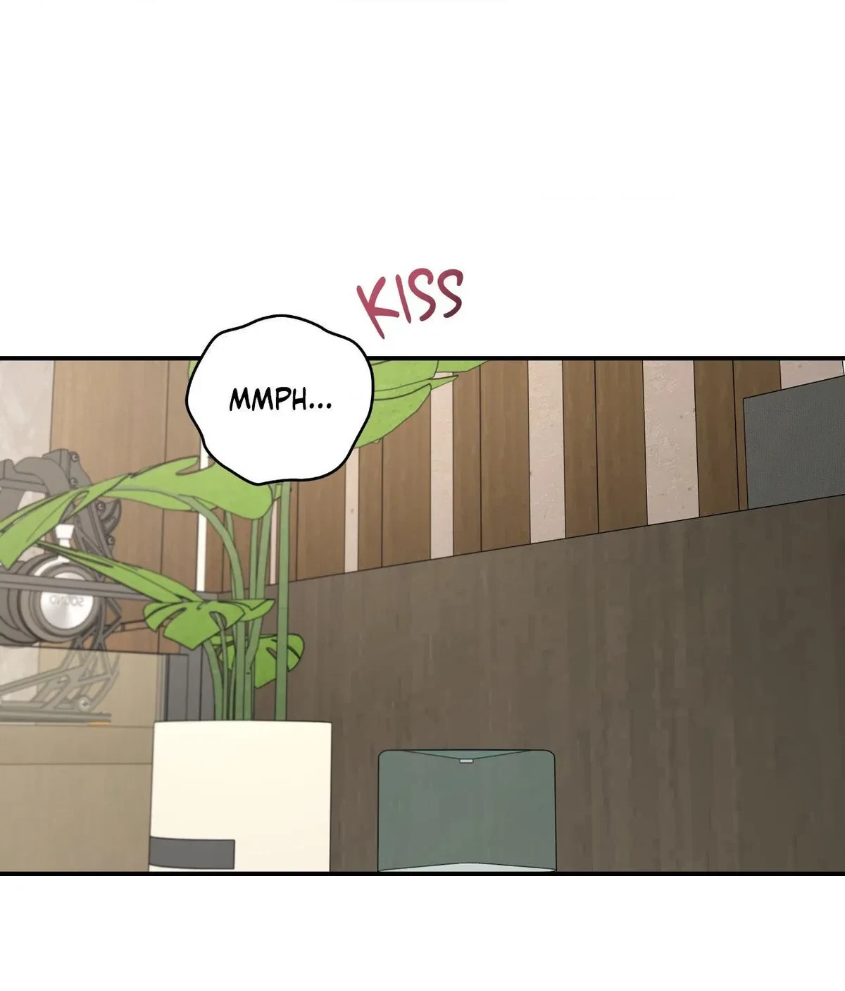 Chapter 53, page 61