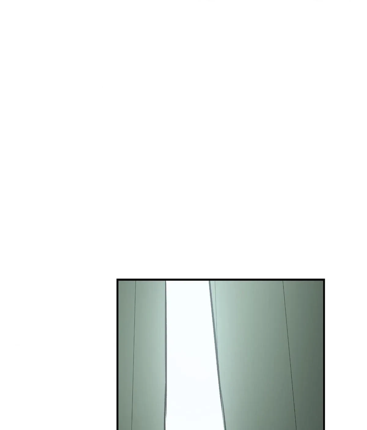 Chapter 53, page 63