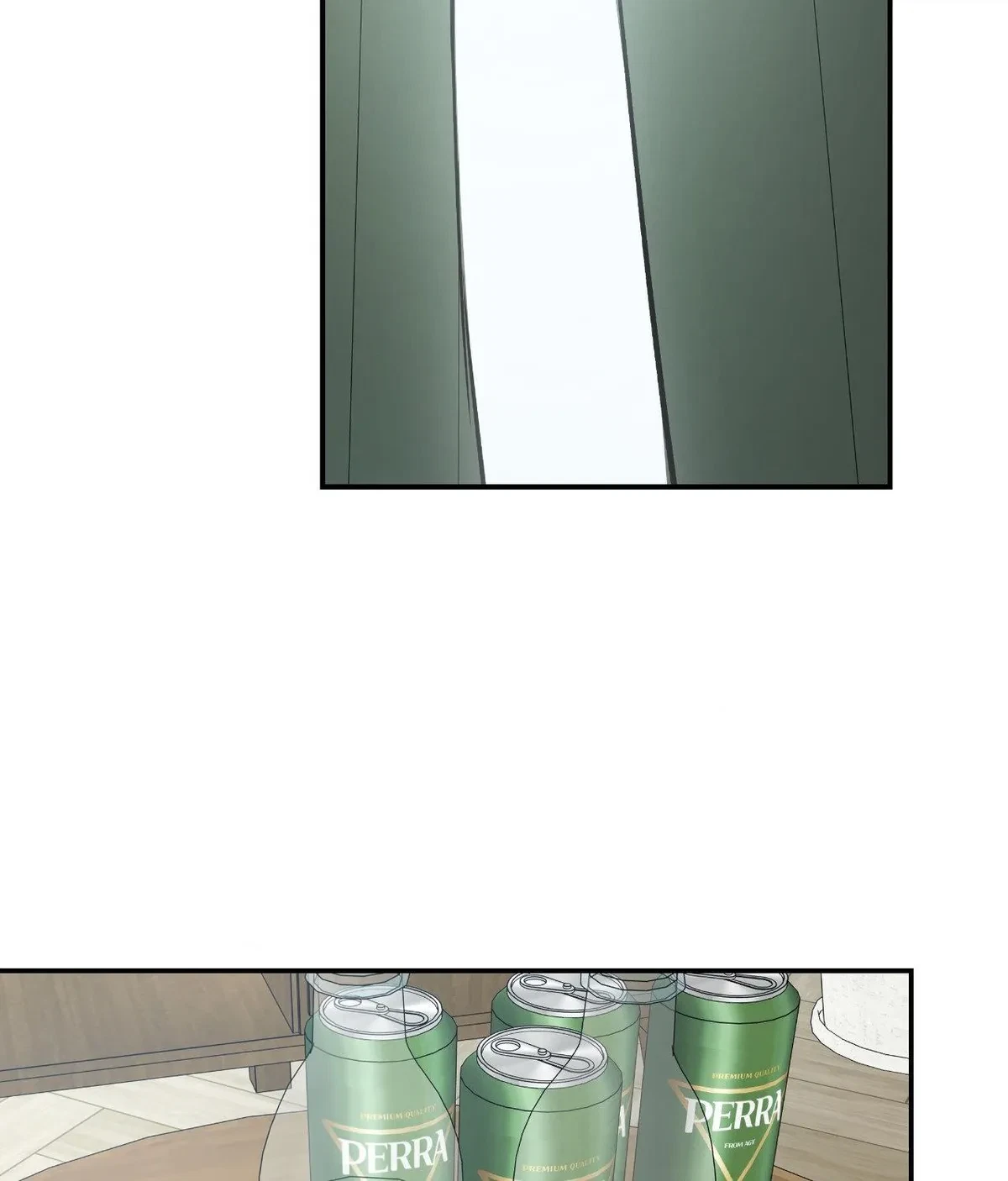 Chapter 53, page 64