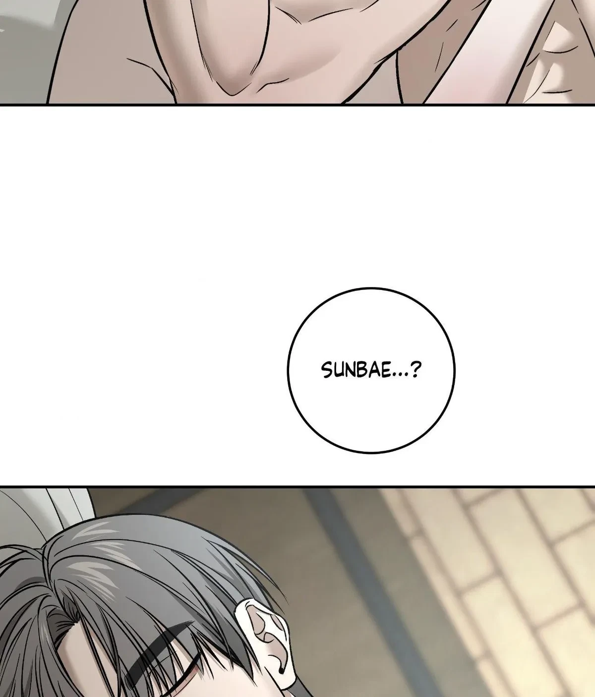 Chapter 53, page 67