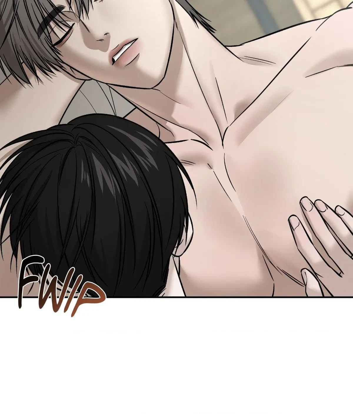 Chapter 53, page 68