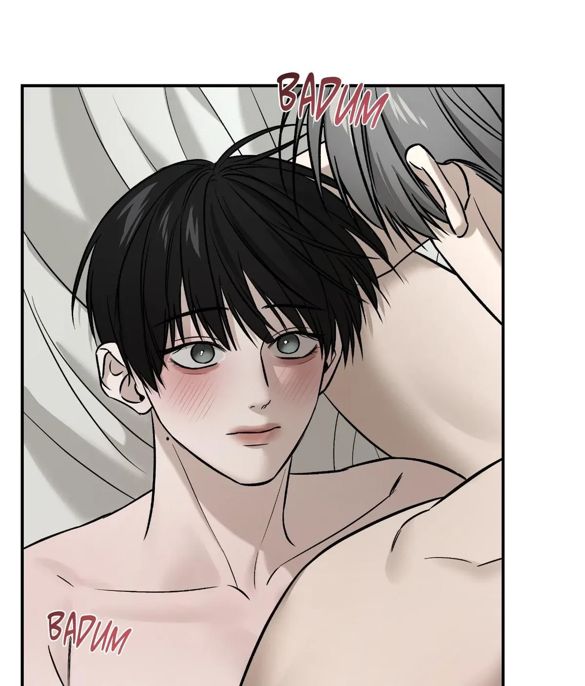 Chapter 53, page 69