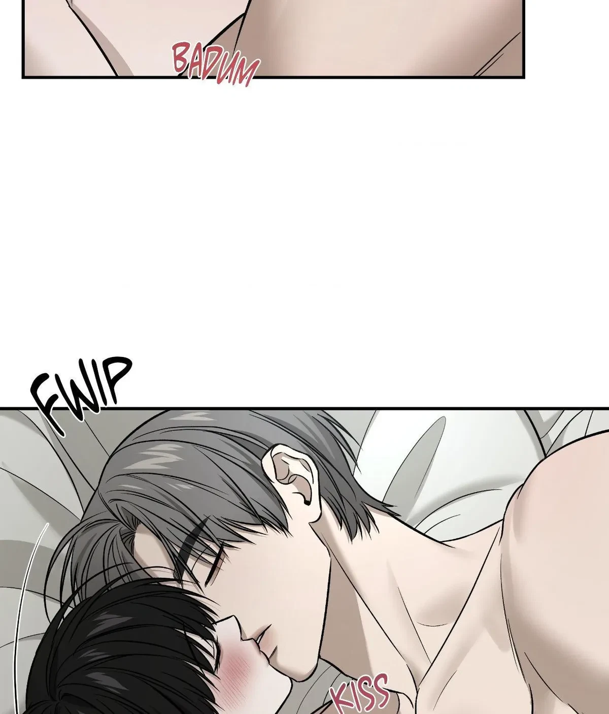 Chapter 53, page 70