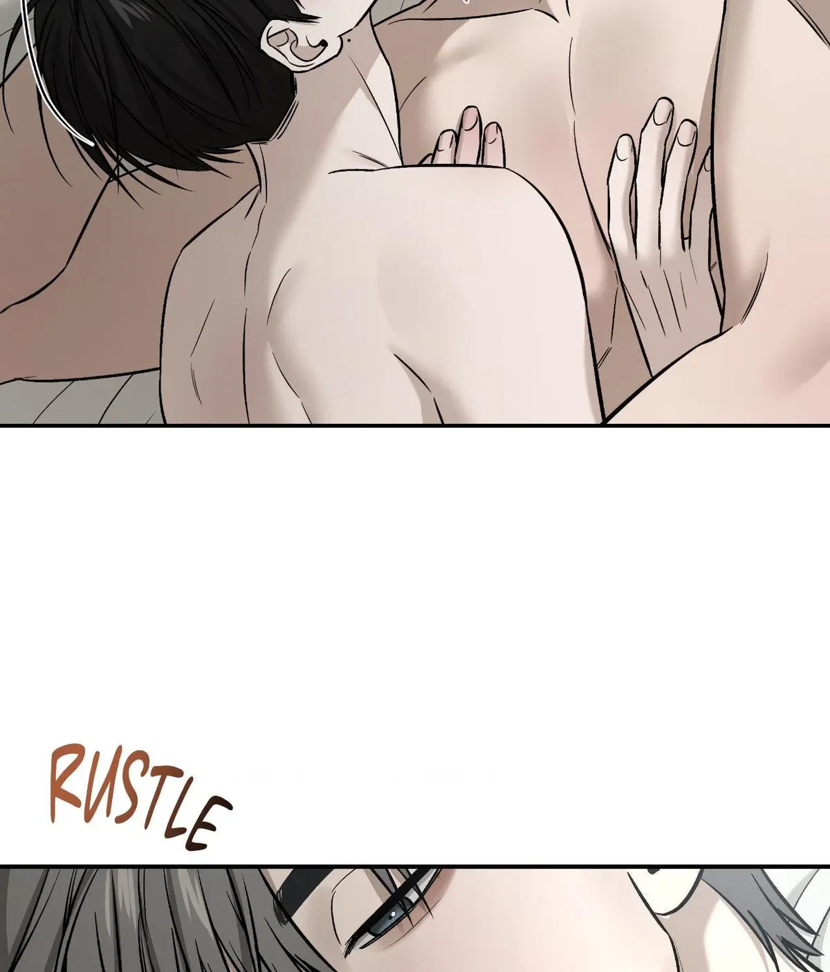 Chapter 53, page 71