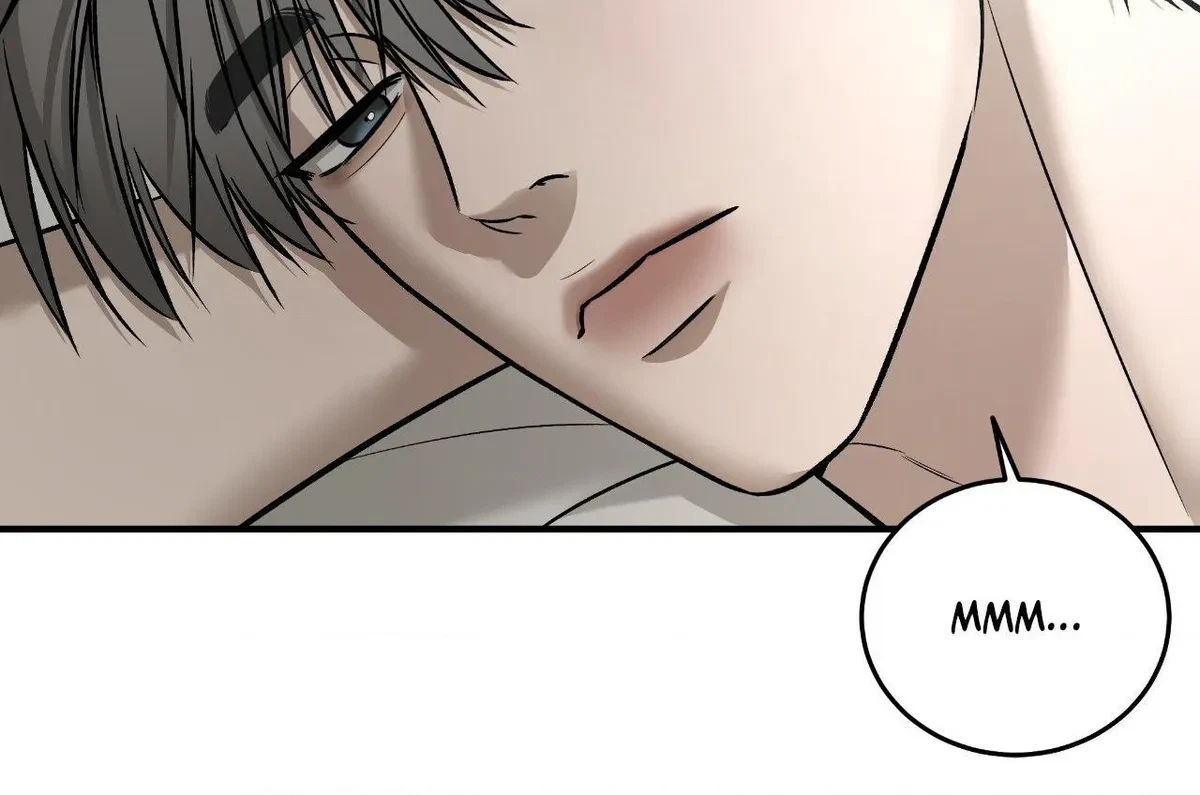 Chapter 53, page 72