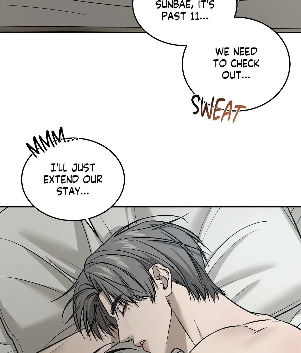 Chapter 53, page 74