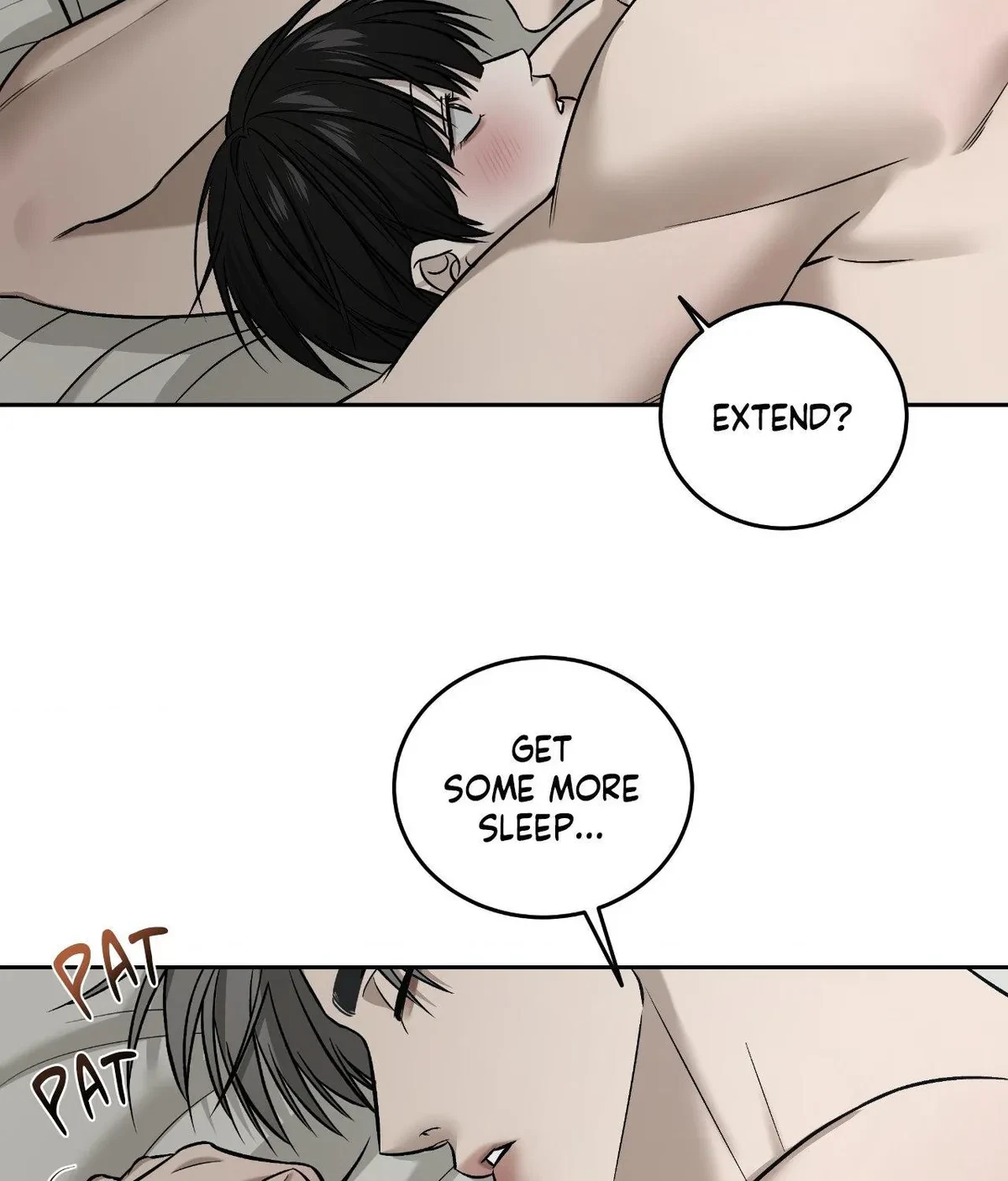 Chapter 53, page 75