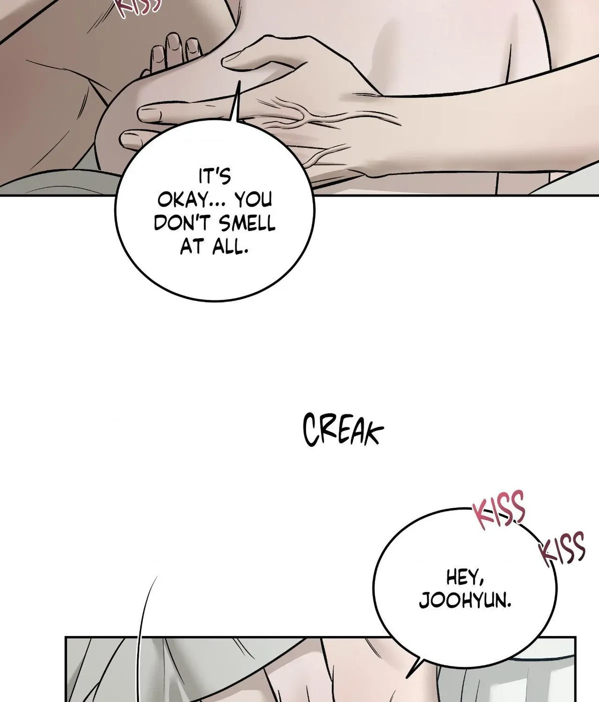 Chapter 53, page 78