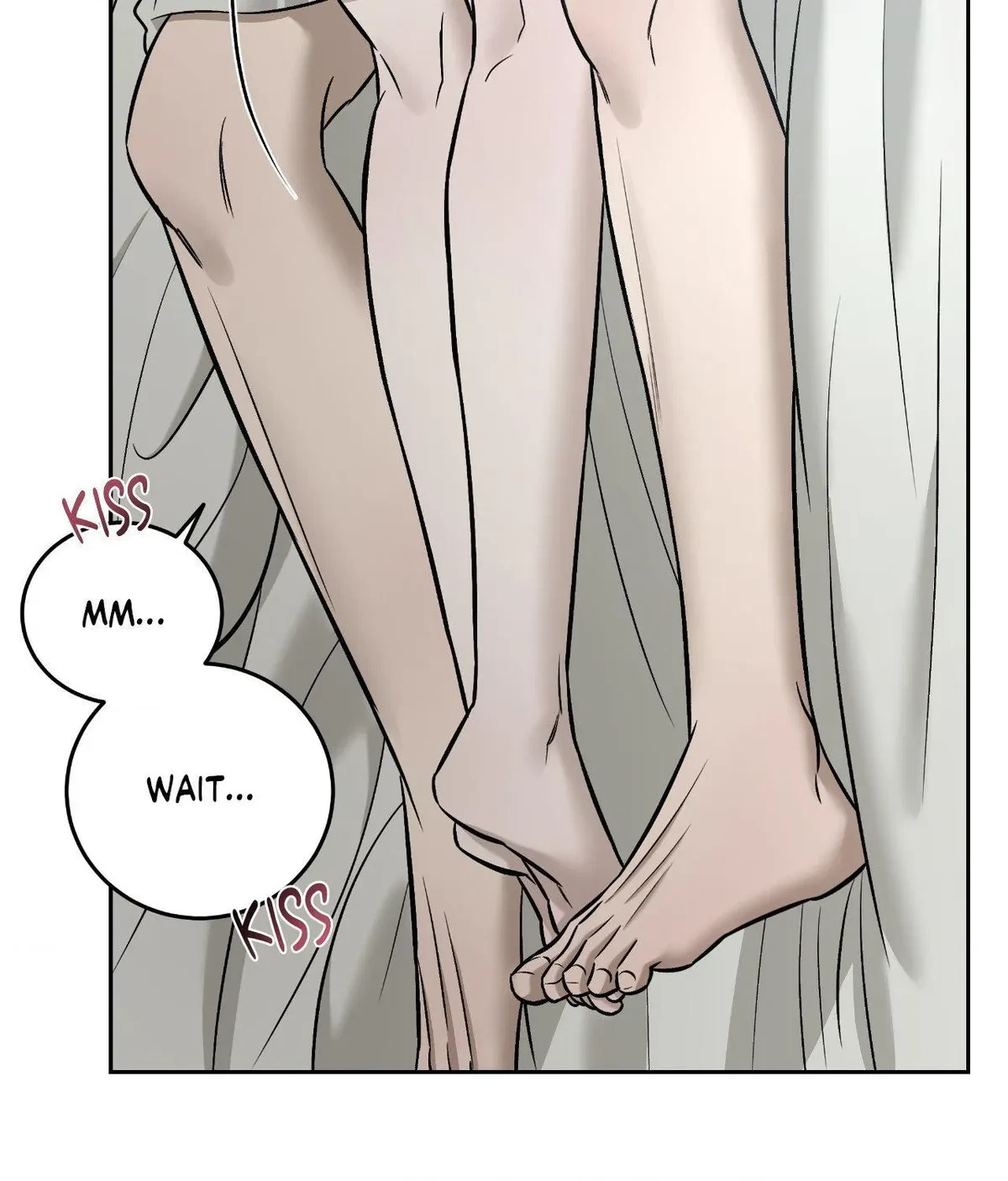 Chapter 53, page 79