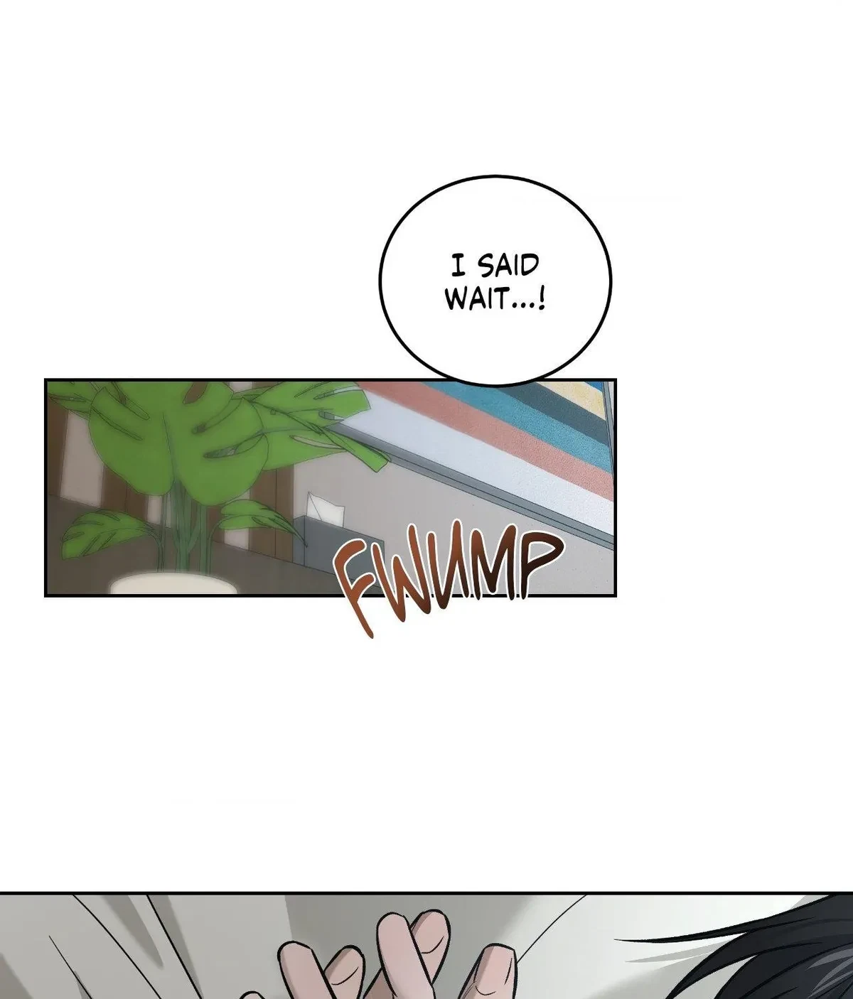 Chapter 53, page 80