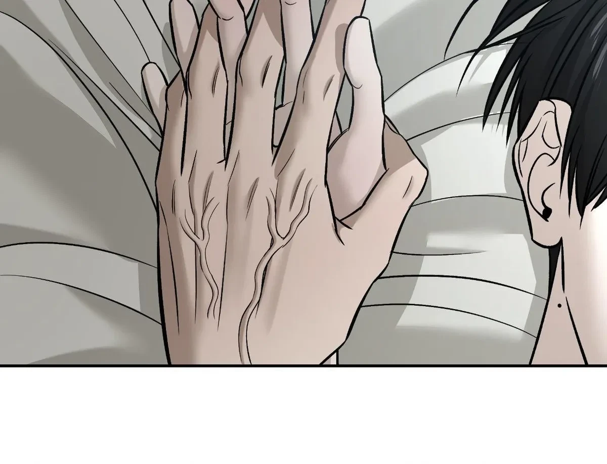 Chapter 53, page 81
