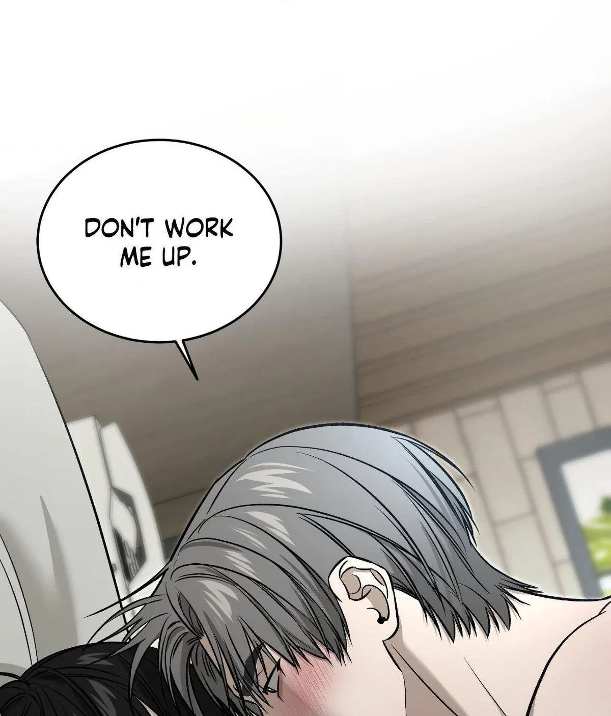 Chapter 53, page 82