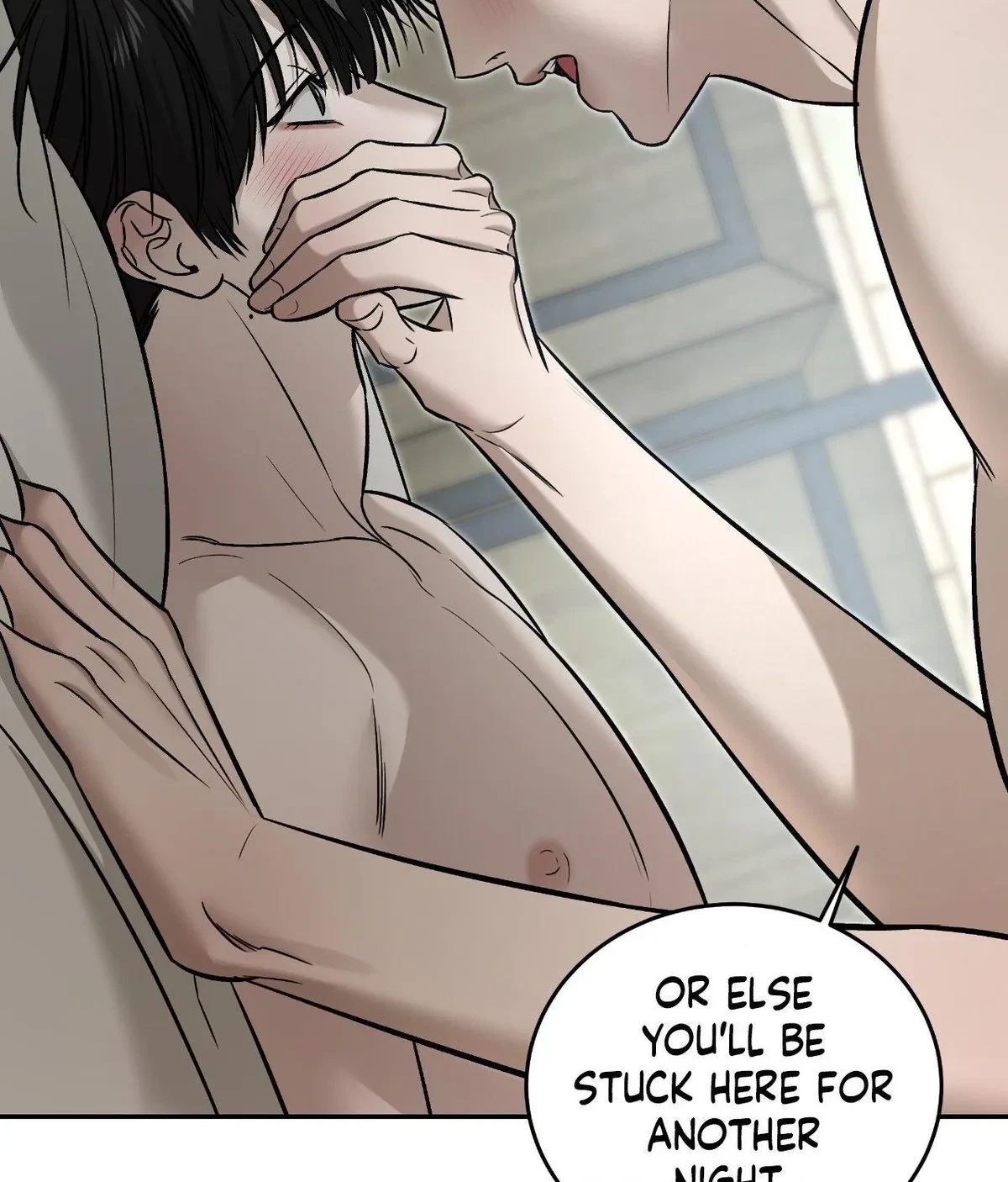 Chapter 53, page 83