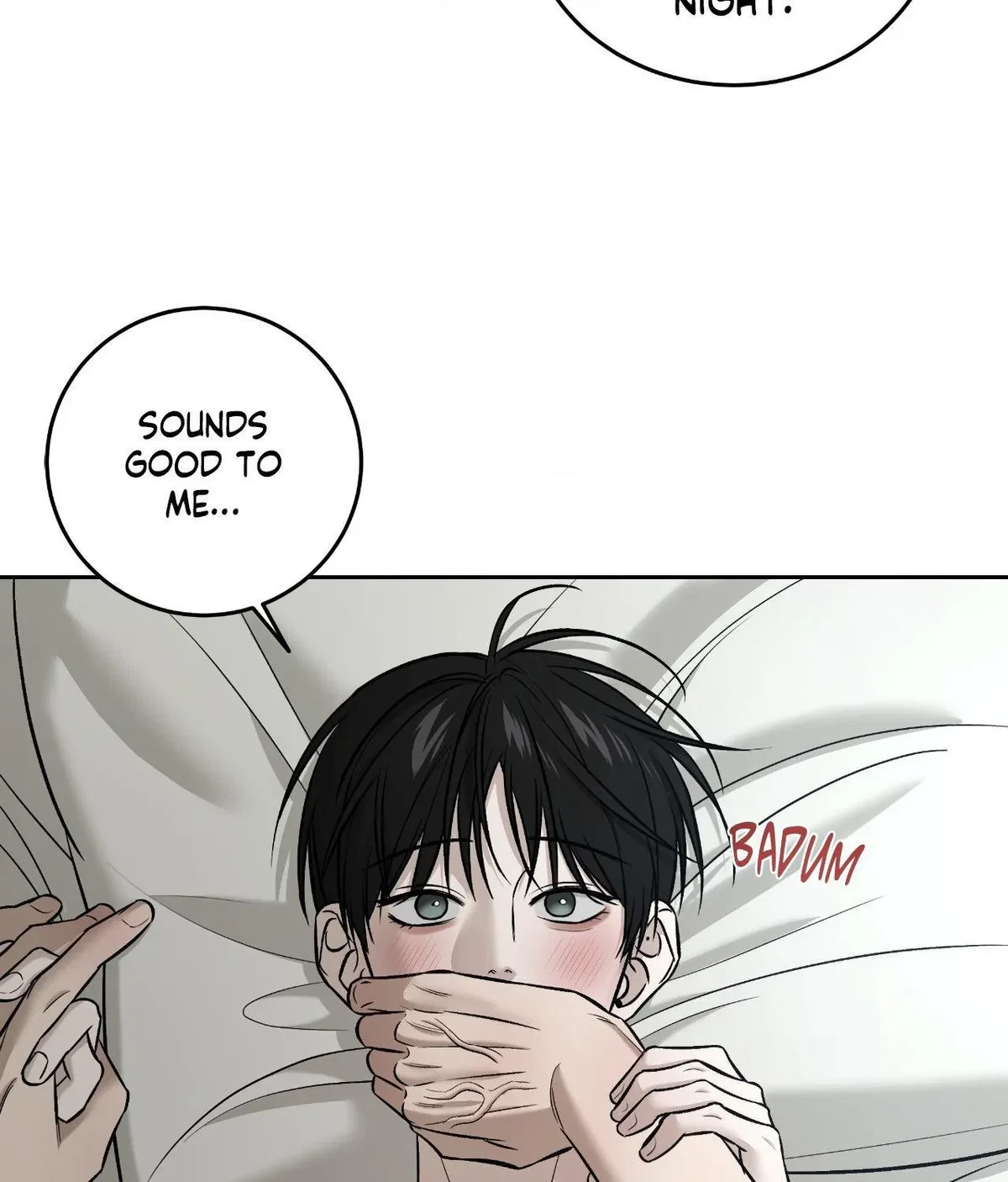 Chapter 53, page 84