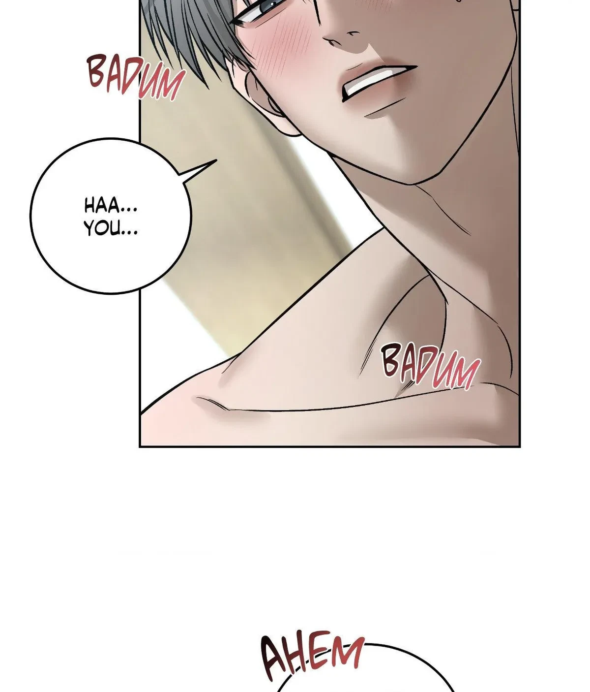 Chapter 53, page 86